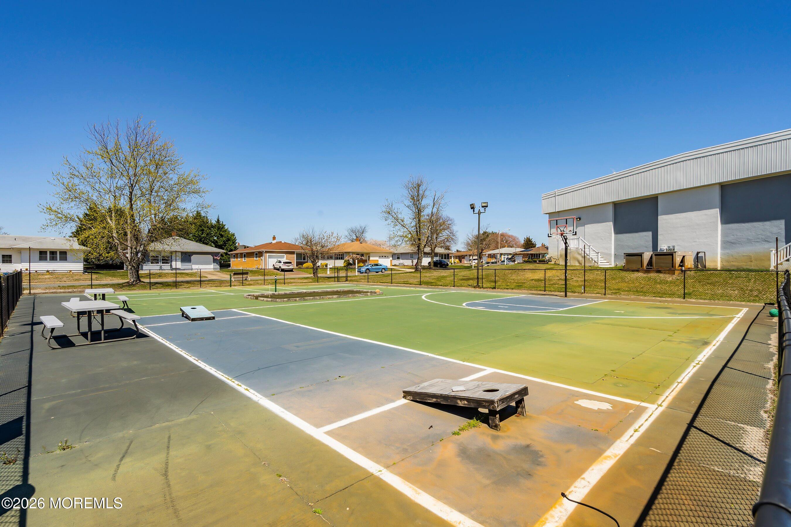 211 N Harrington Drive, Toms River, NJ, 08757 image 39