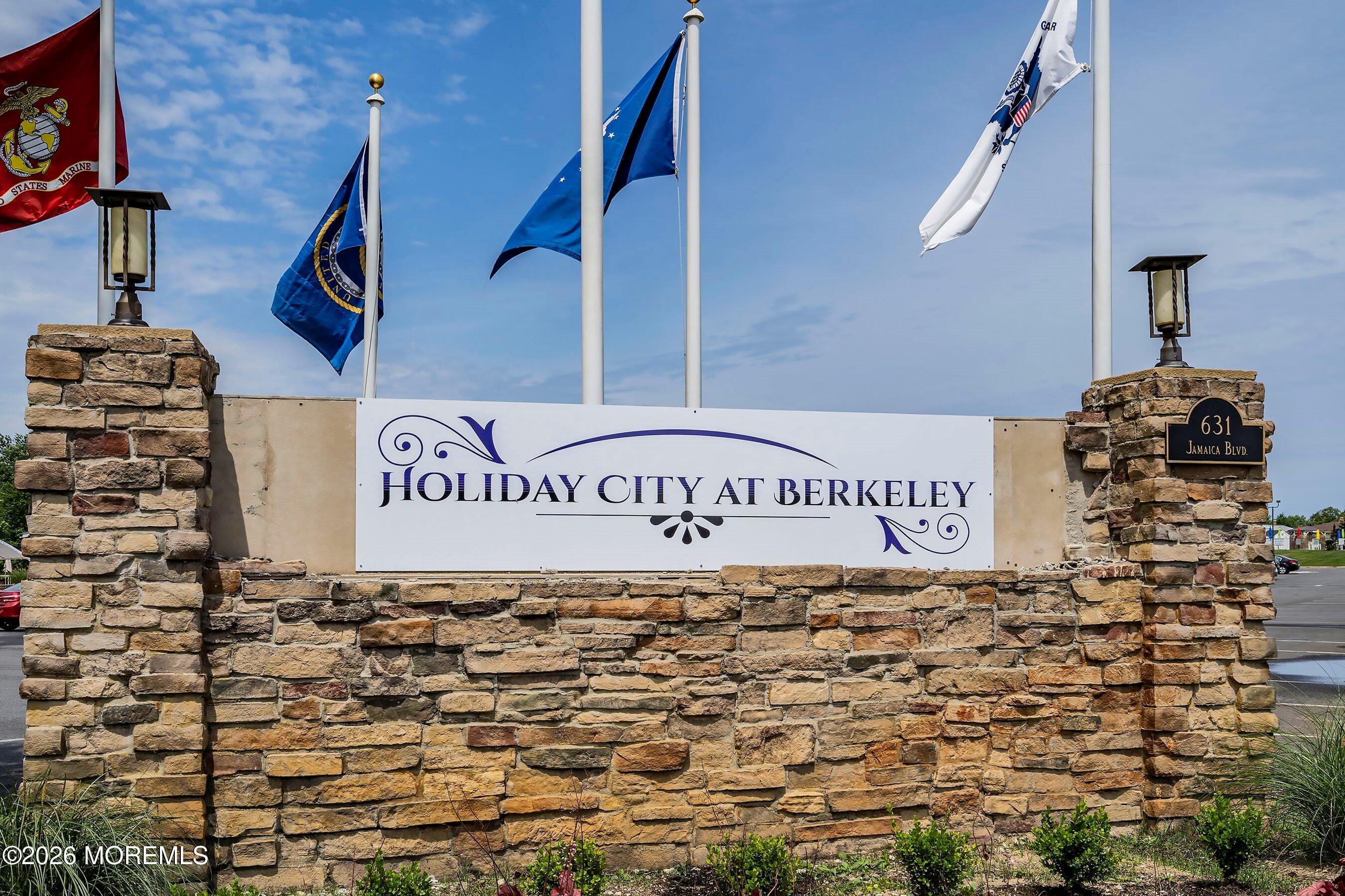 211 N Harrington Drive, Toms River, NJ, 08757 image 42