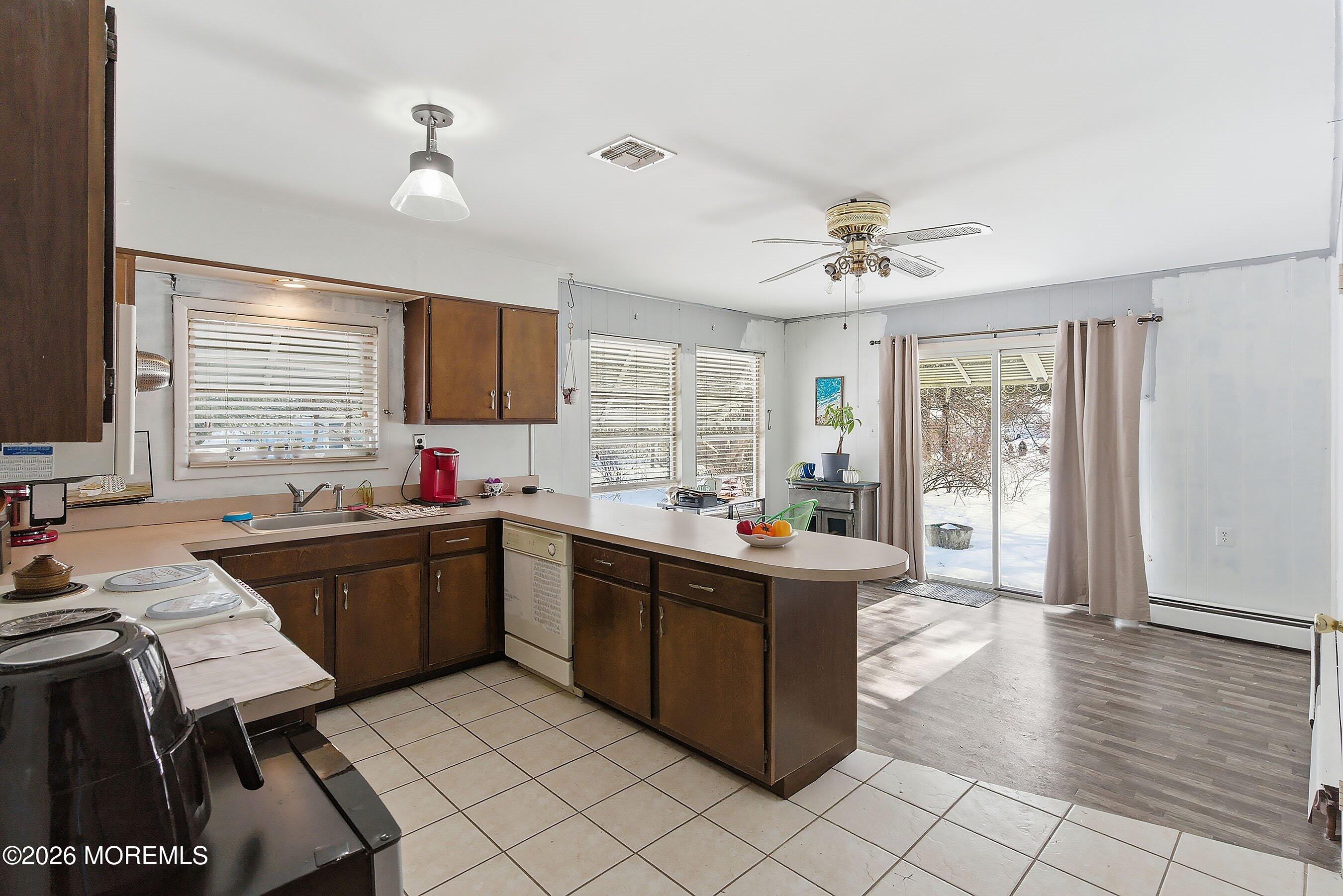 211 N Harrington Drive, Toms River, NJ, 08757 image 8