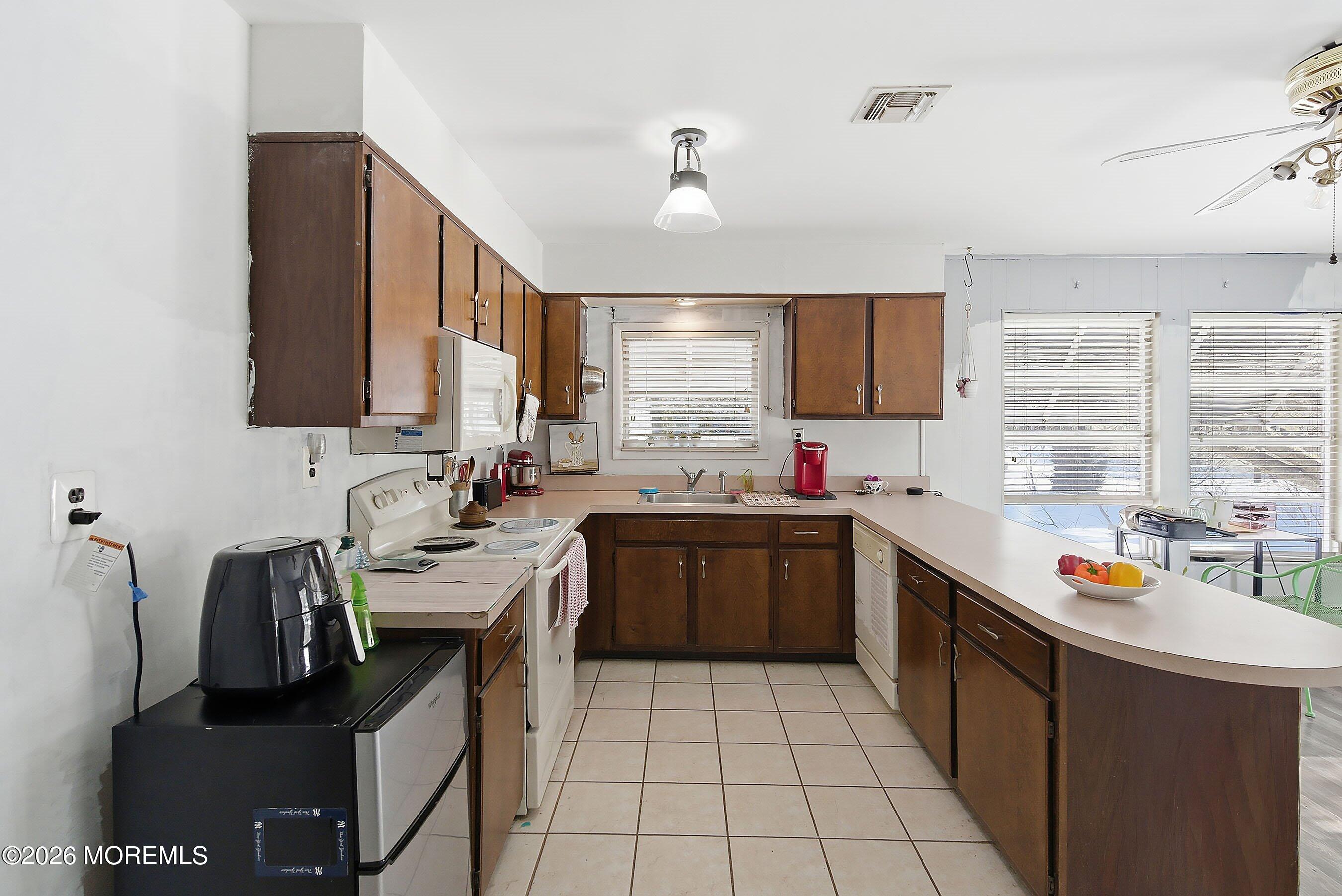 211 N Harrington Drive, Toms River, NJ, 08757 image 9