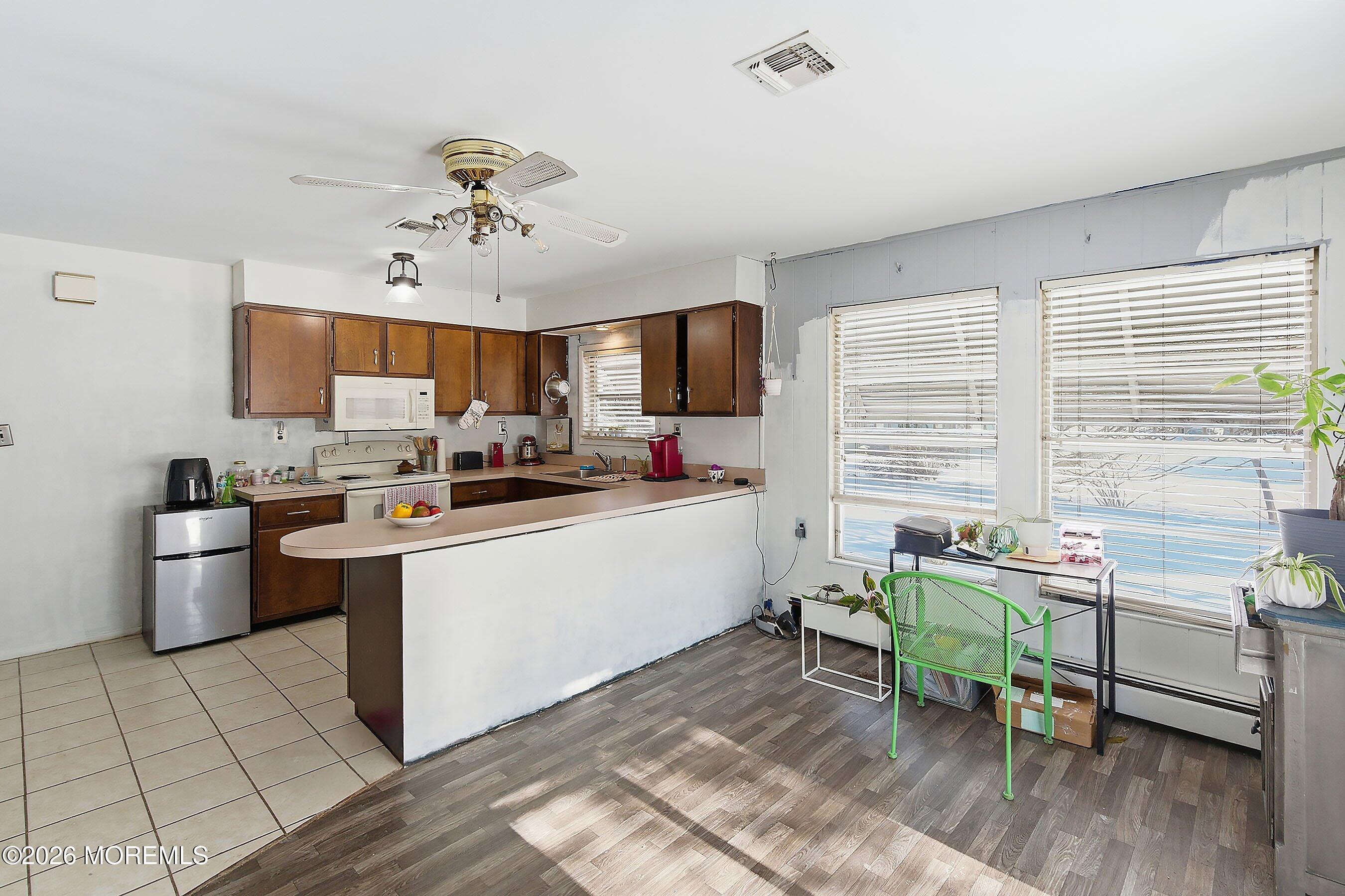 211 N Harrington Drive, Toms River, NJ, 08757 image 10