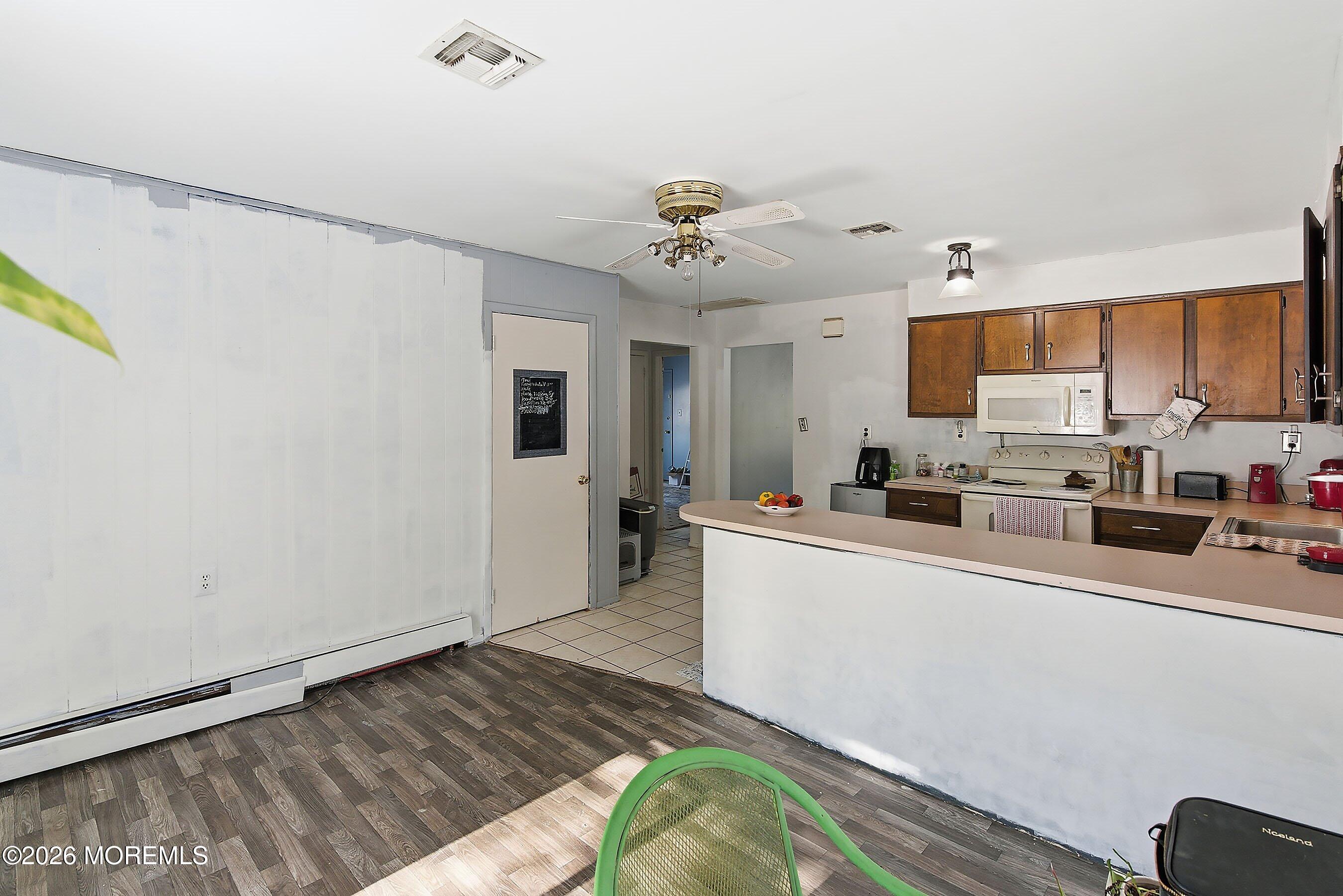 211 N Harrington Drive, Toms River, NJ, 08757 image 11