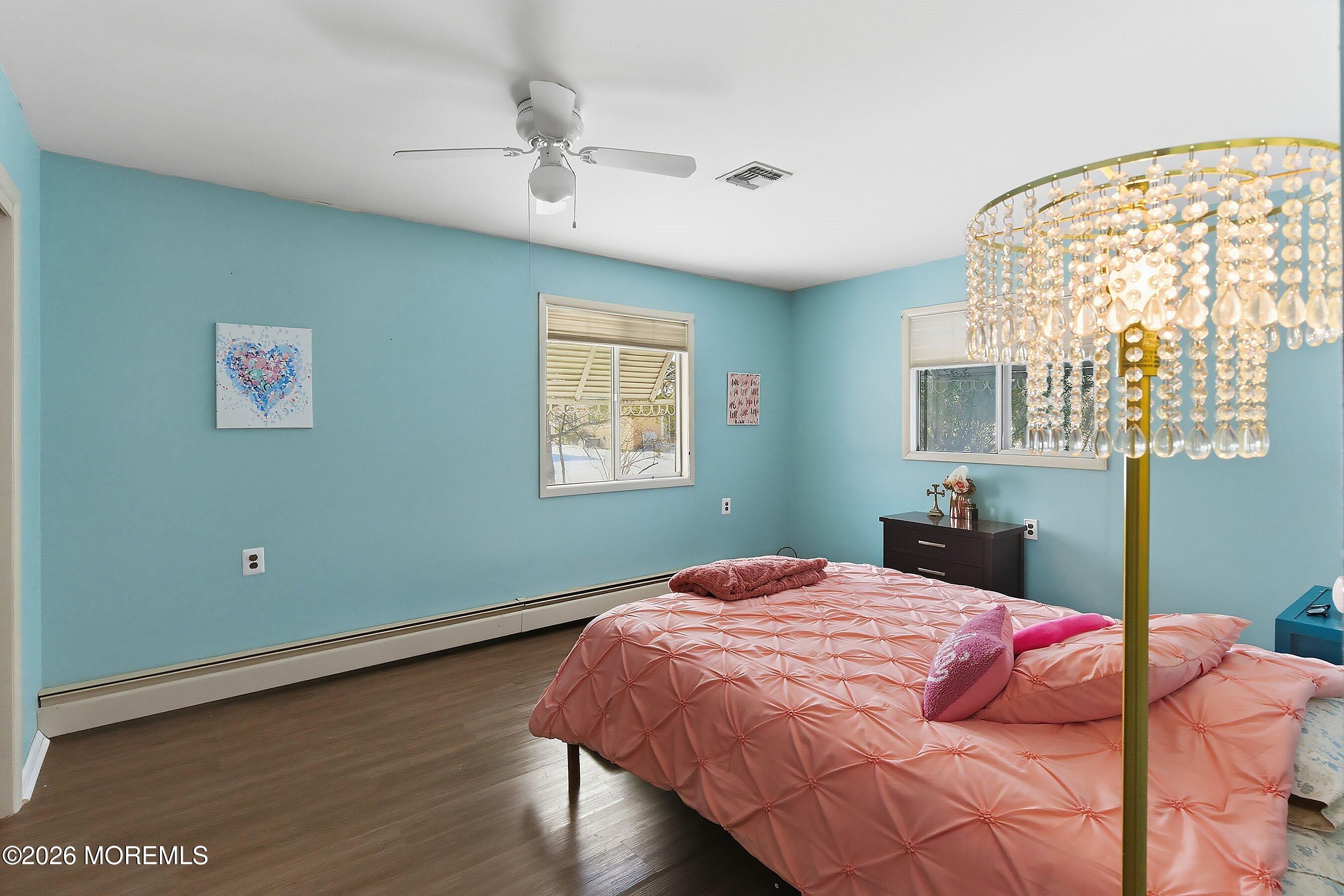 211 N Harrington Drive, Toms River, NJ, 08757 image 12