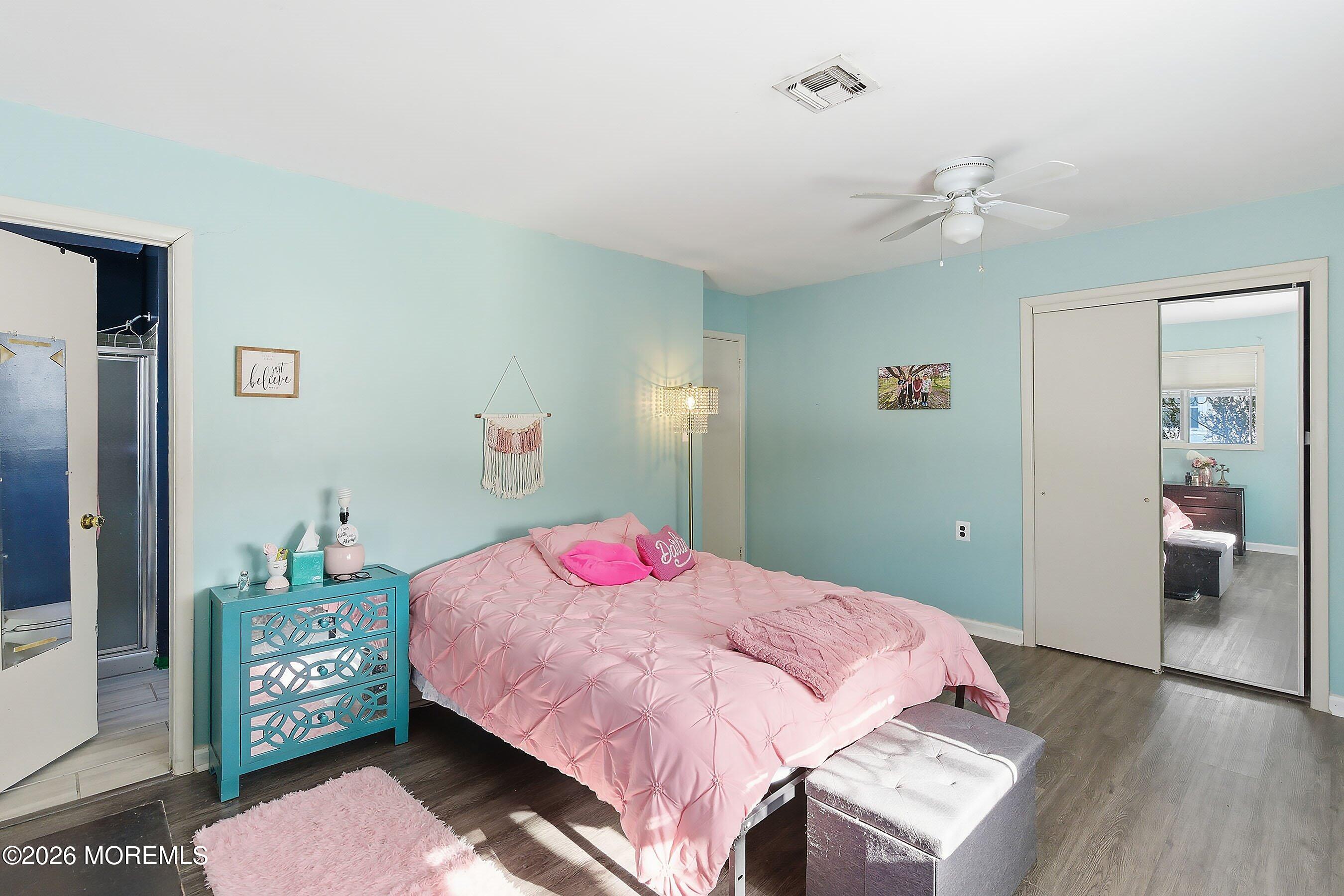 211 N Harrington Drive, Toms River, NJ, 08757 image 13