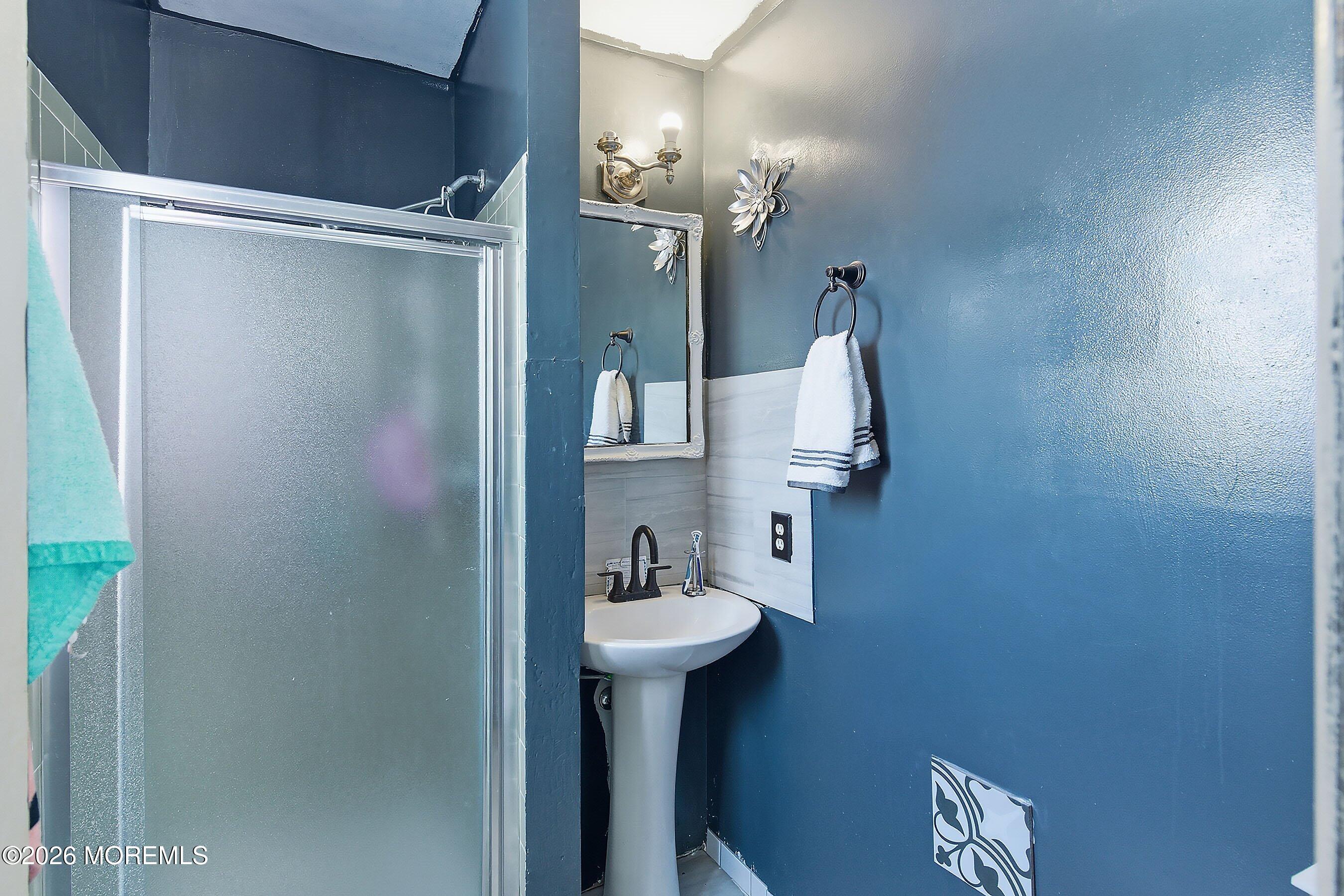 211 N Harrington Drive, Toms River, NJ, 08757 image 14