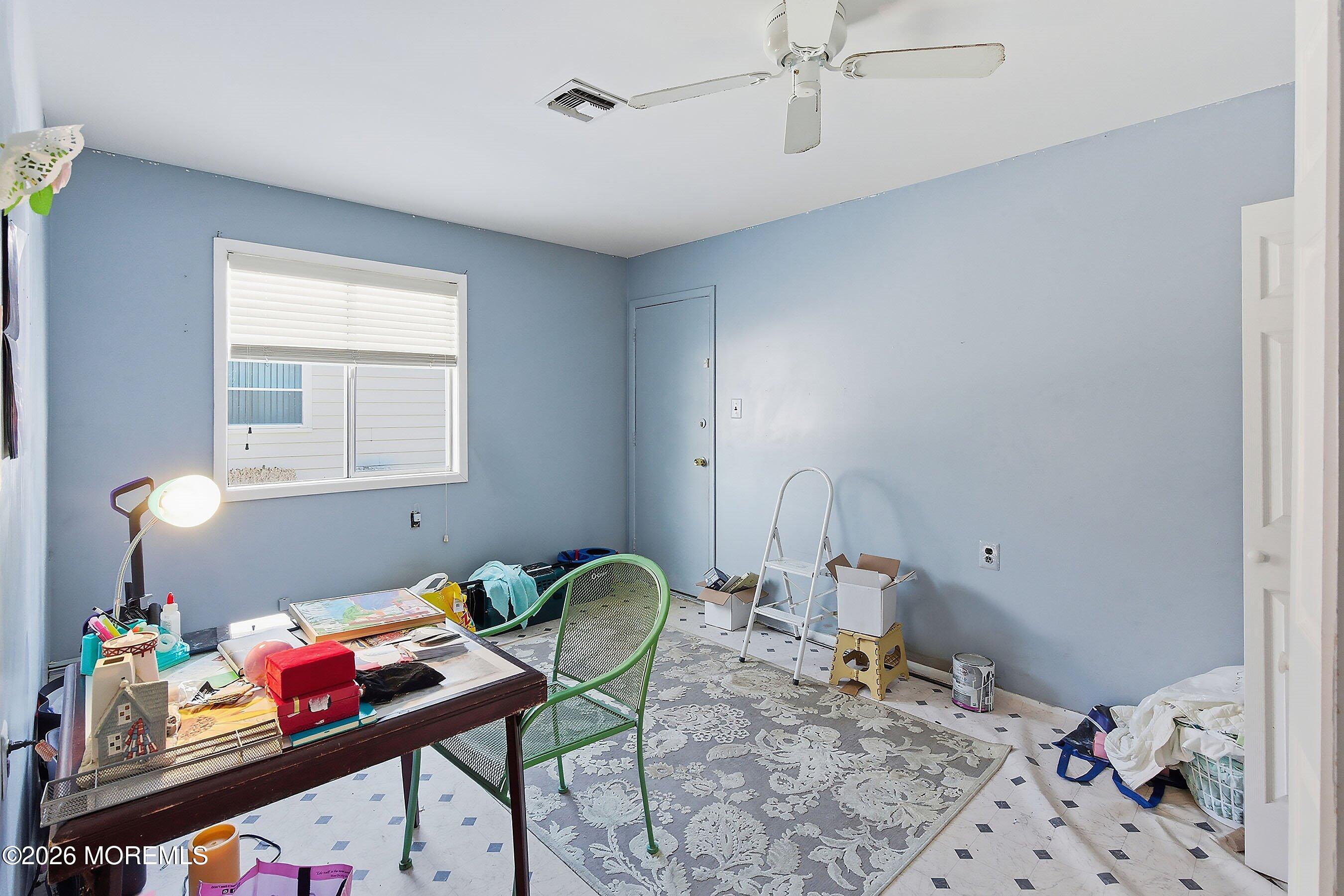 211 N Harrington Drive, Toms River, NJ, 08757 image 15