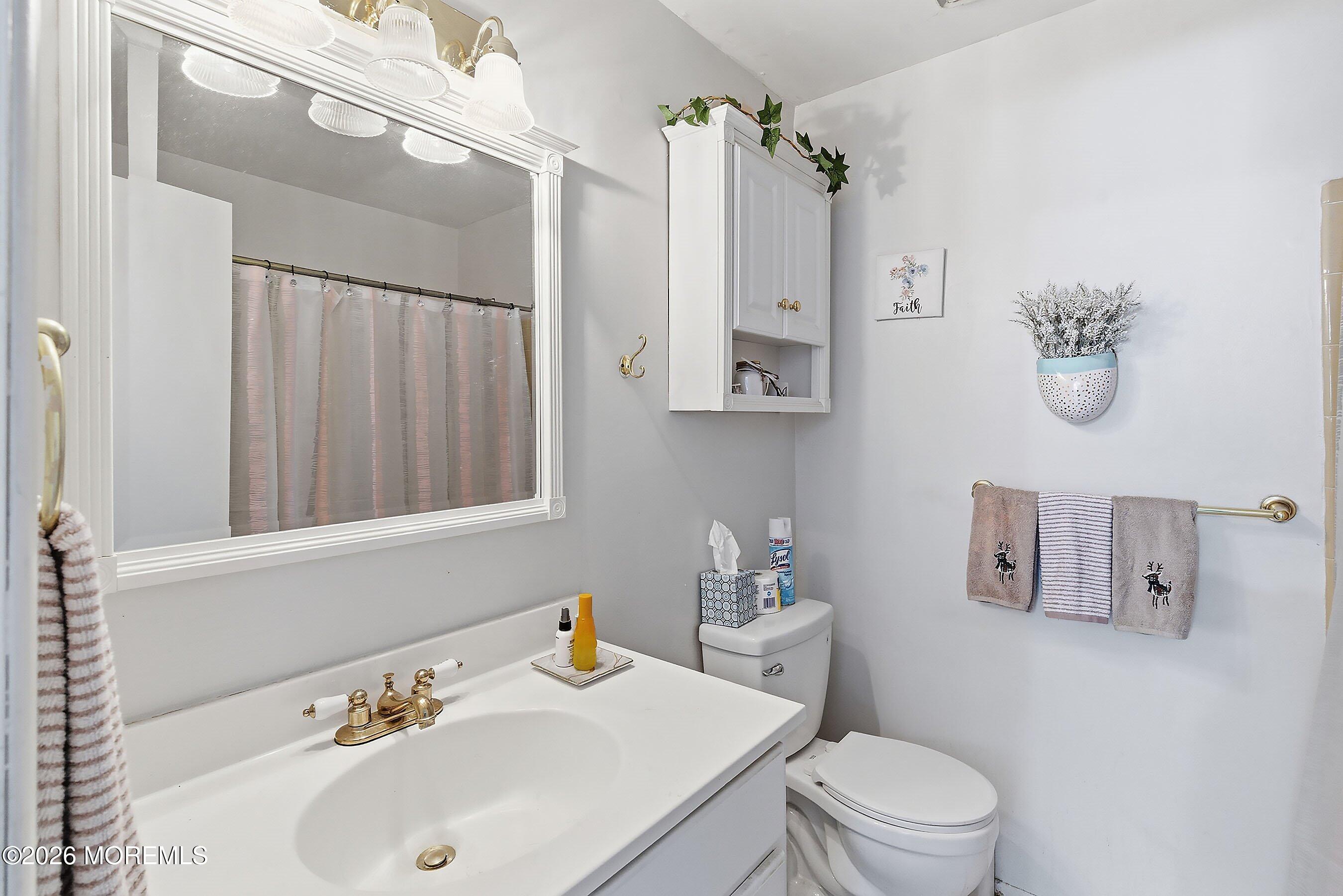 211 N Harrington Drive, Toms River, NJ, 08757 image 16