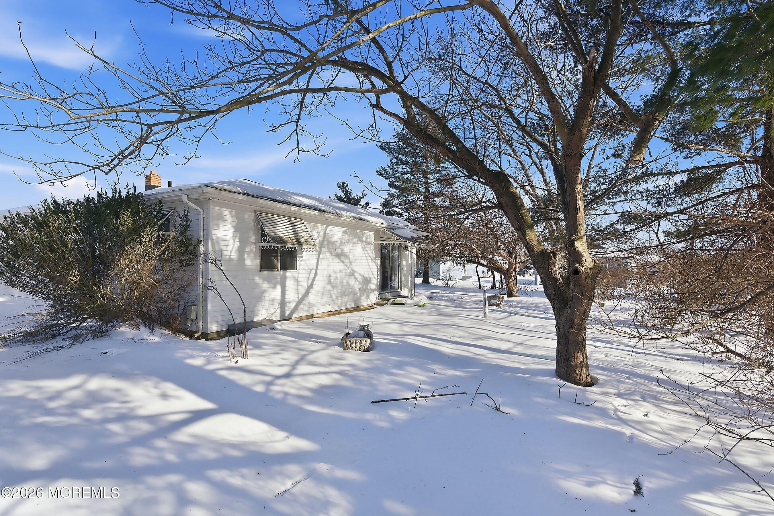 211 N Harrington Drive, Toms River, NJ, 08757 image 18