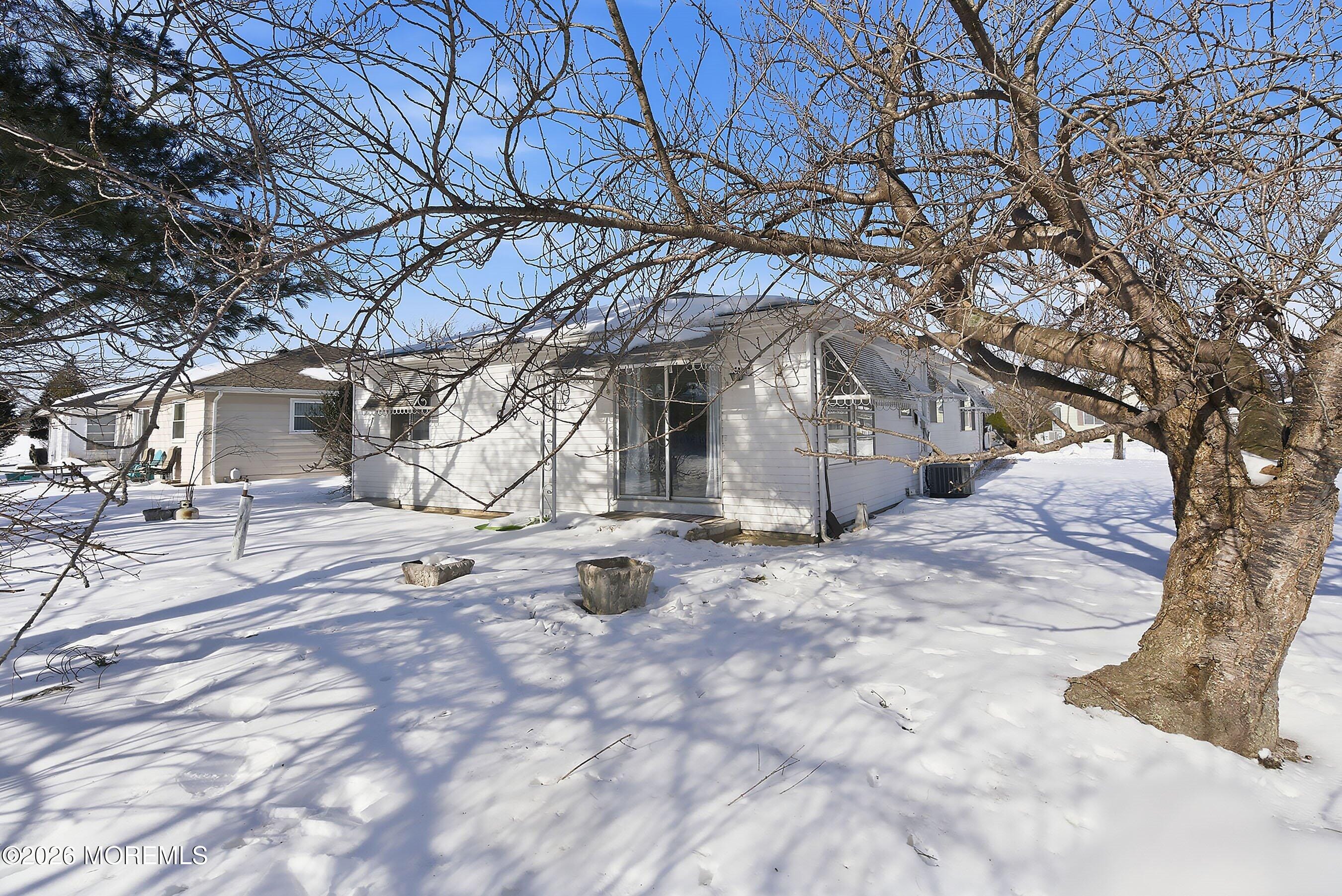 211 N Harrington Drive, Toms River, NJ, 08757 image 21