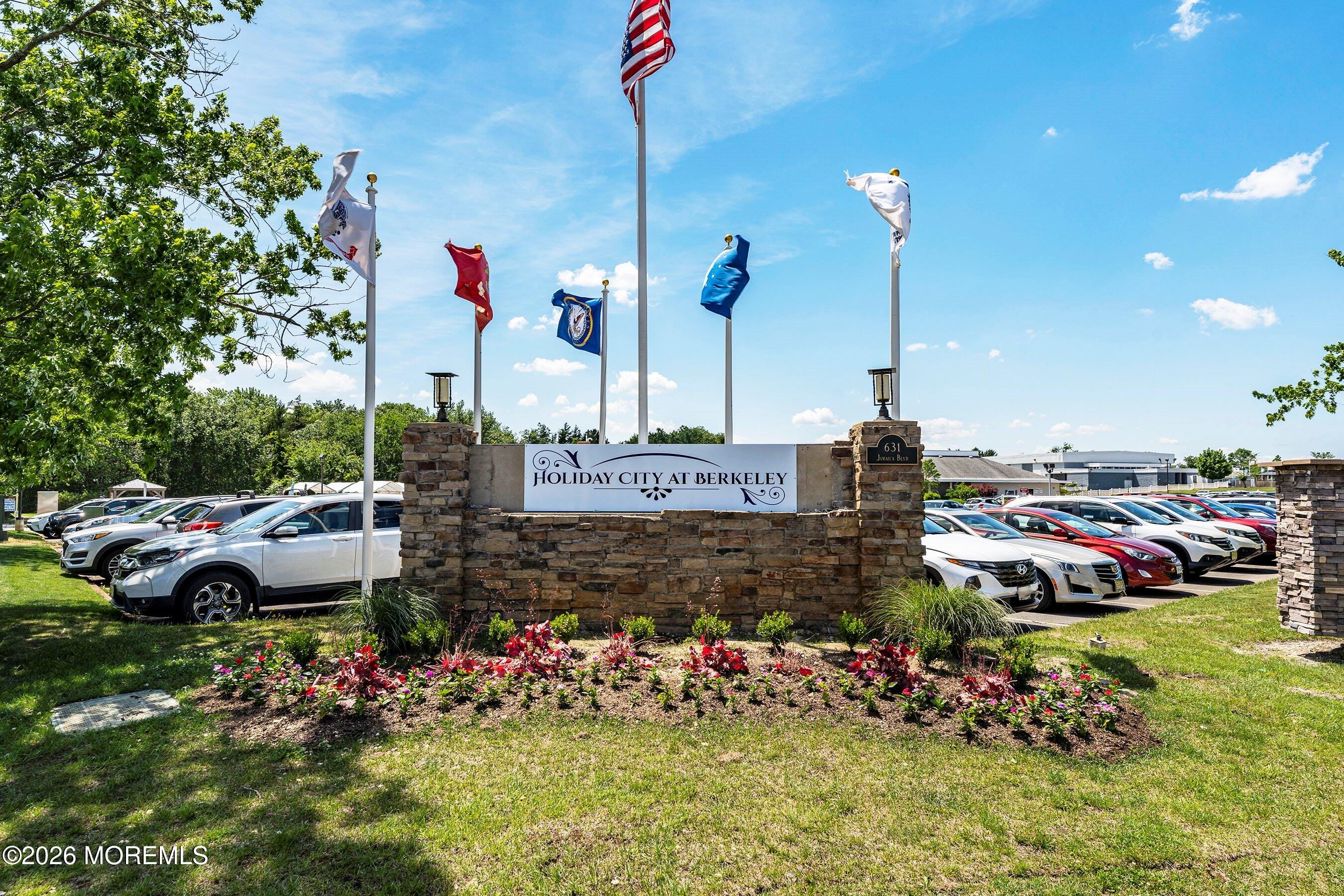 211 N Harrington Drive, Toms River, NJ, 08757 image 22