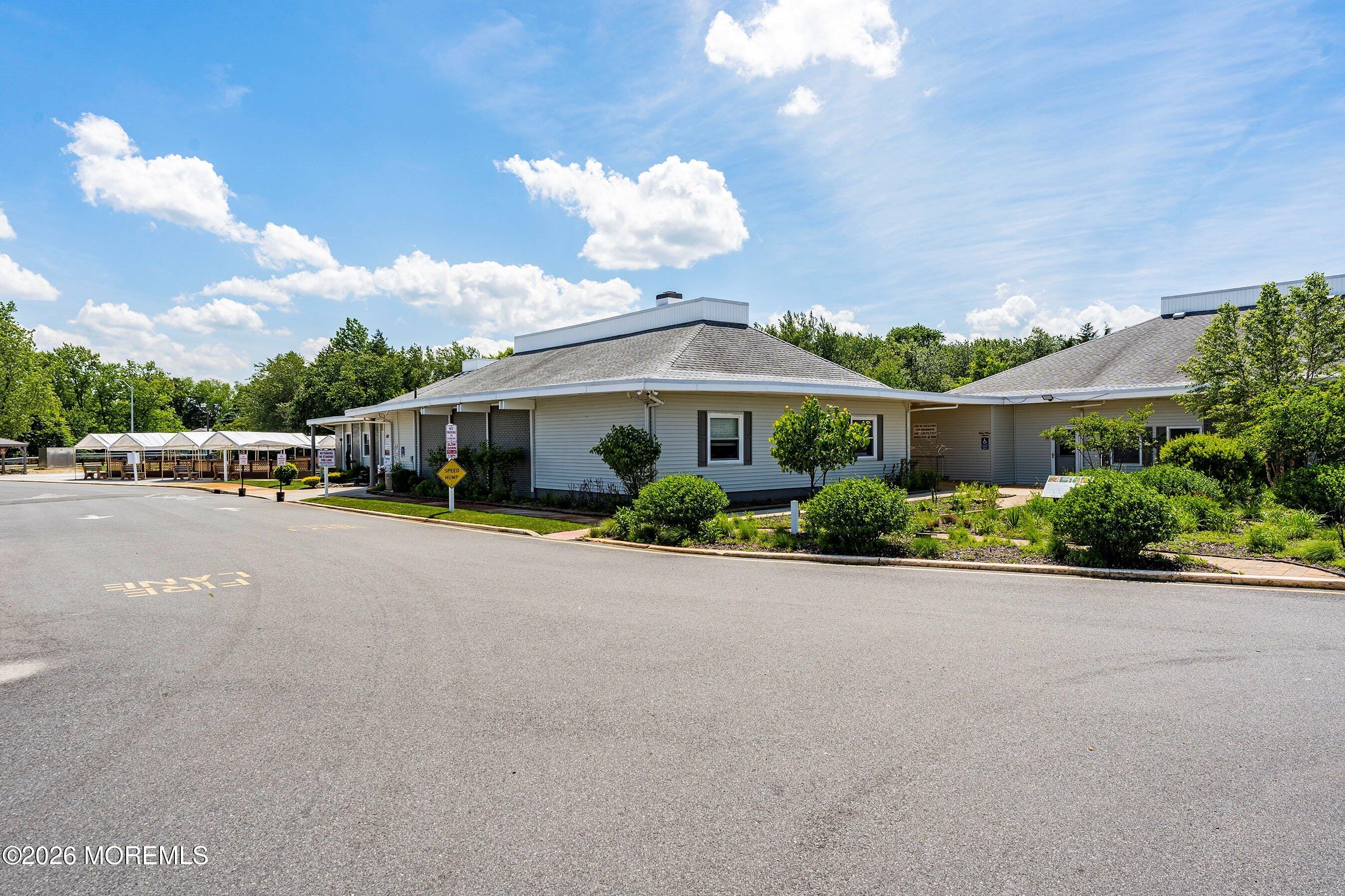 211 N Harrington Drive, Toms River, NJ, 08757 image 24