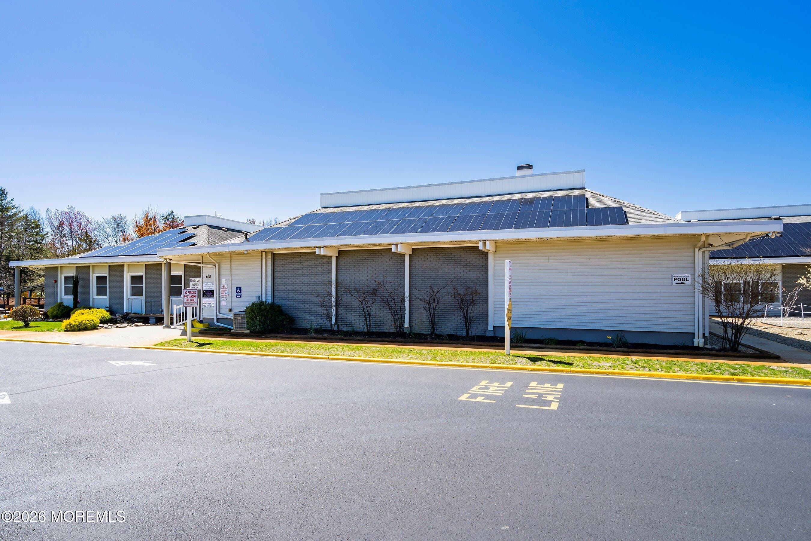 211 N Harrington Drive, Toms River, NJ, 08757 image 26