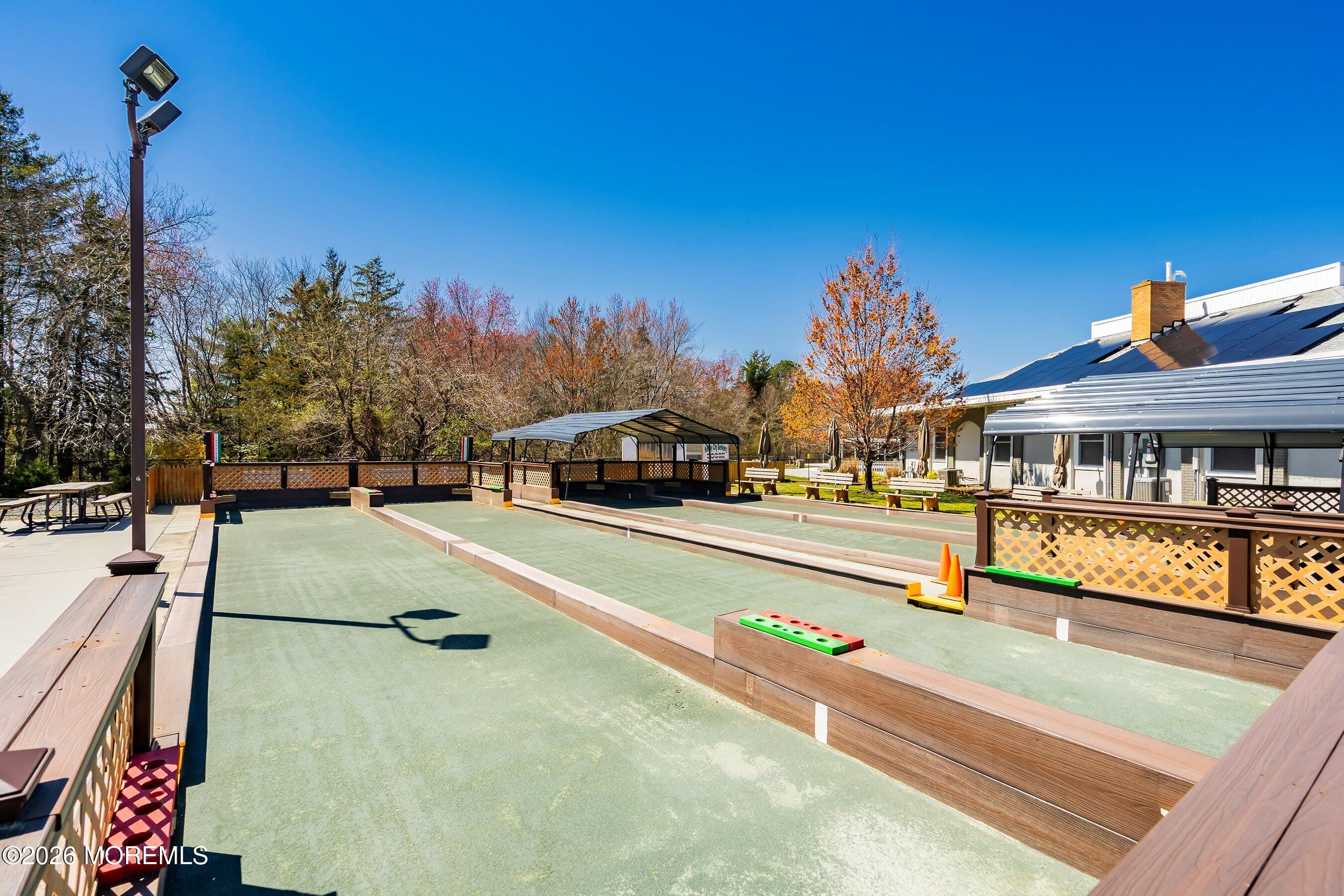 211 N Harrington Drive, Toms River, NJ, 08757 image 37