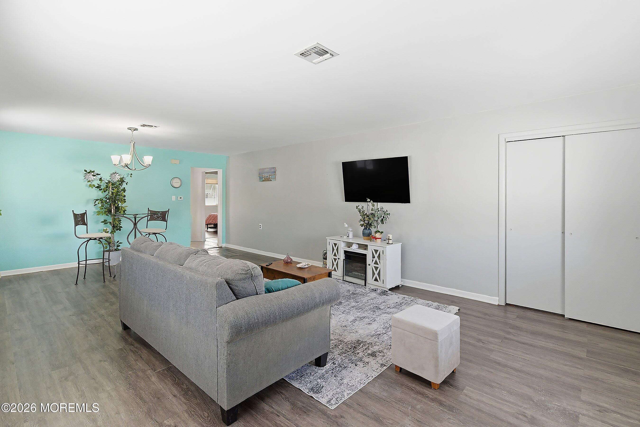 211 N Harrington Drive, Toms River, NJ, 08757 image 6