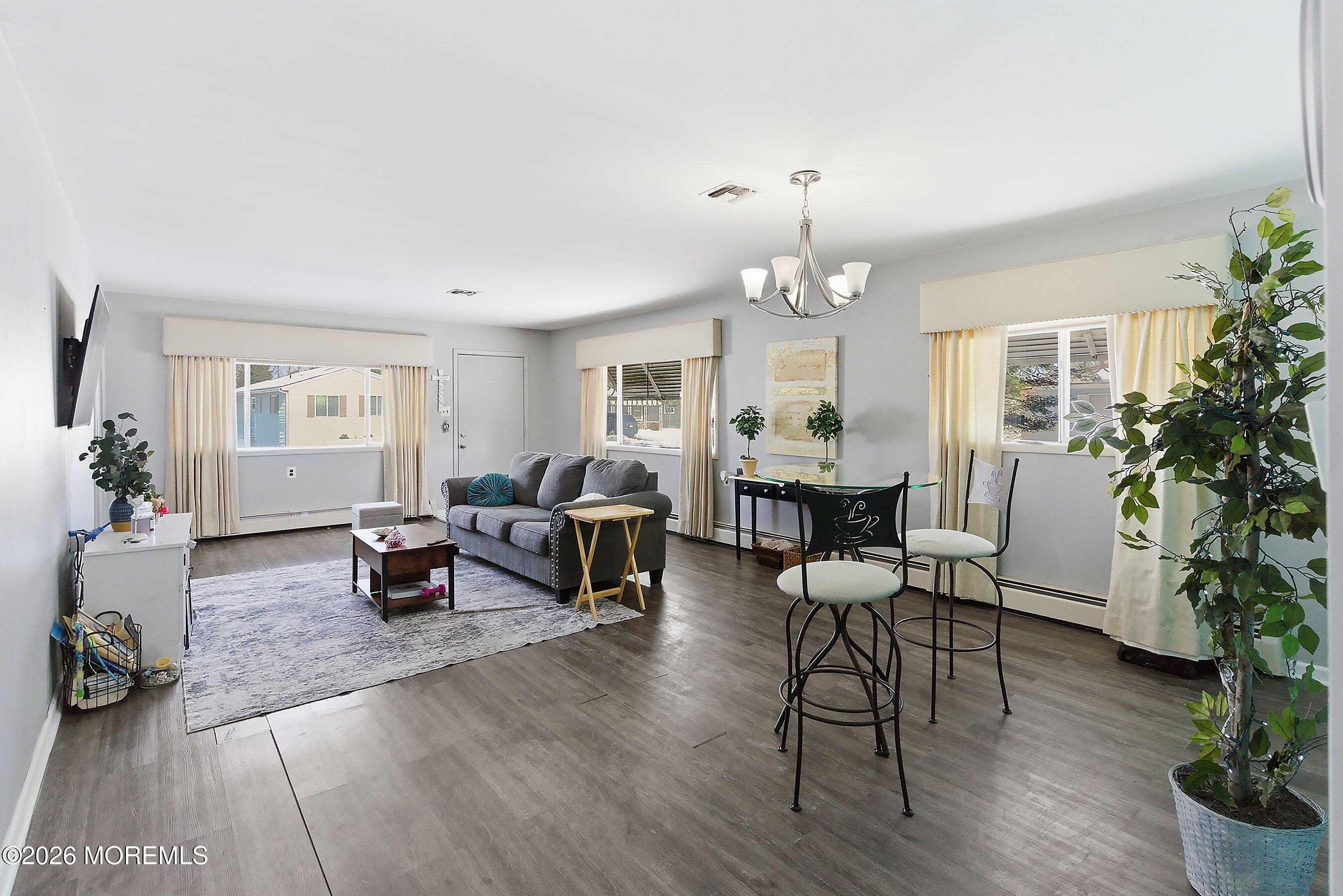 211 N Harrington Drive, Toms River, NJ, 08757 image 7