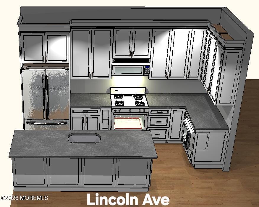 47 Lincoln Avenue New w a Pool, Seaside Heights, NJ, 08751 image 18