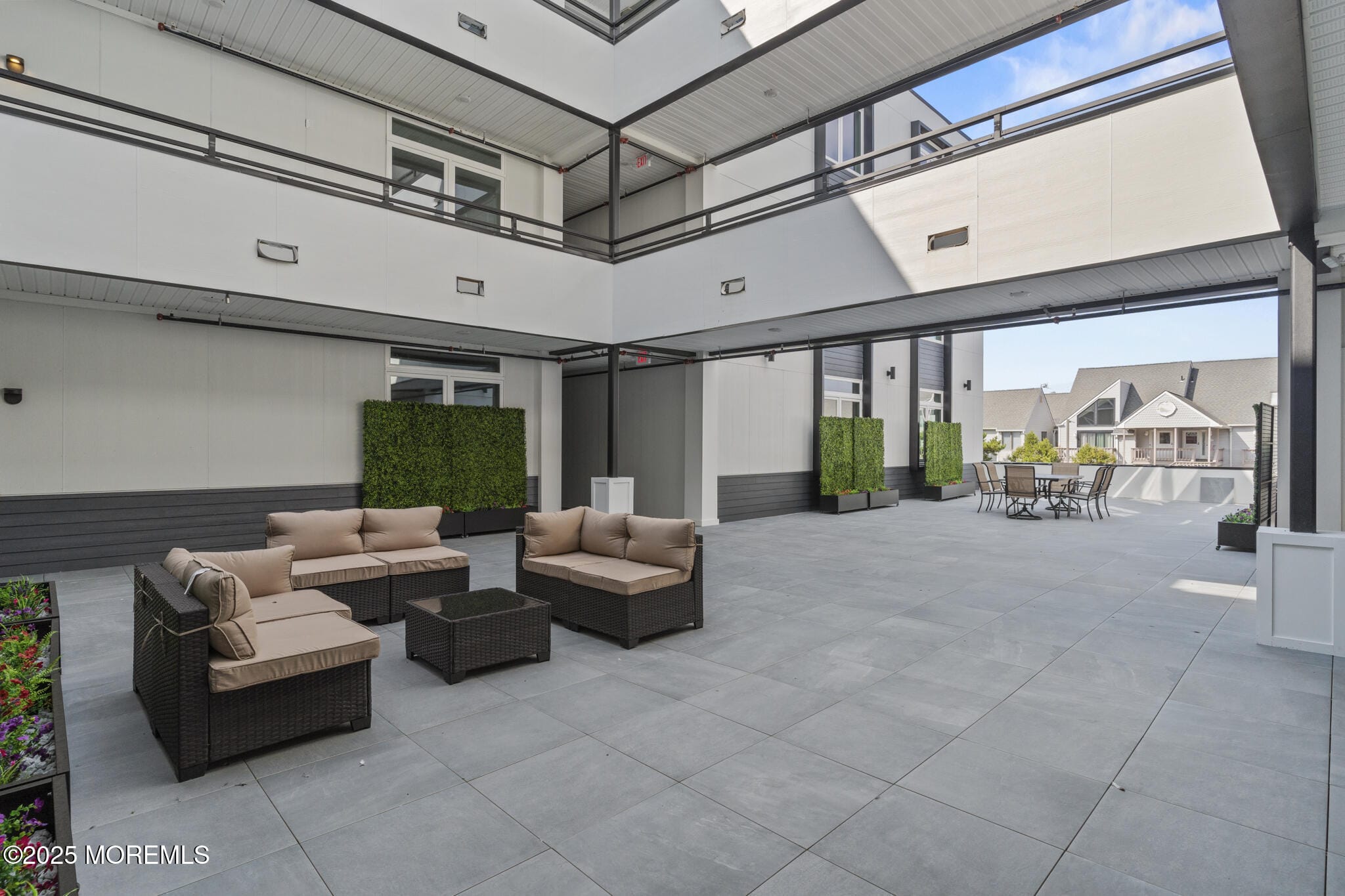 1010 Boulevard 3 B, Seaside Heights, NJ, 08751 image 6