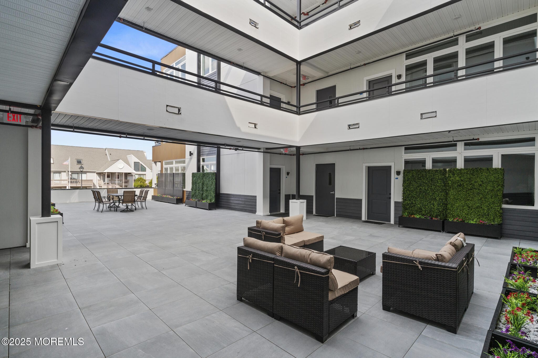 1010 Boulevard 3 B, Seaside Heights, NJ, 08751 image 9