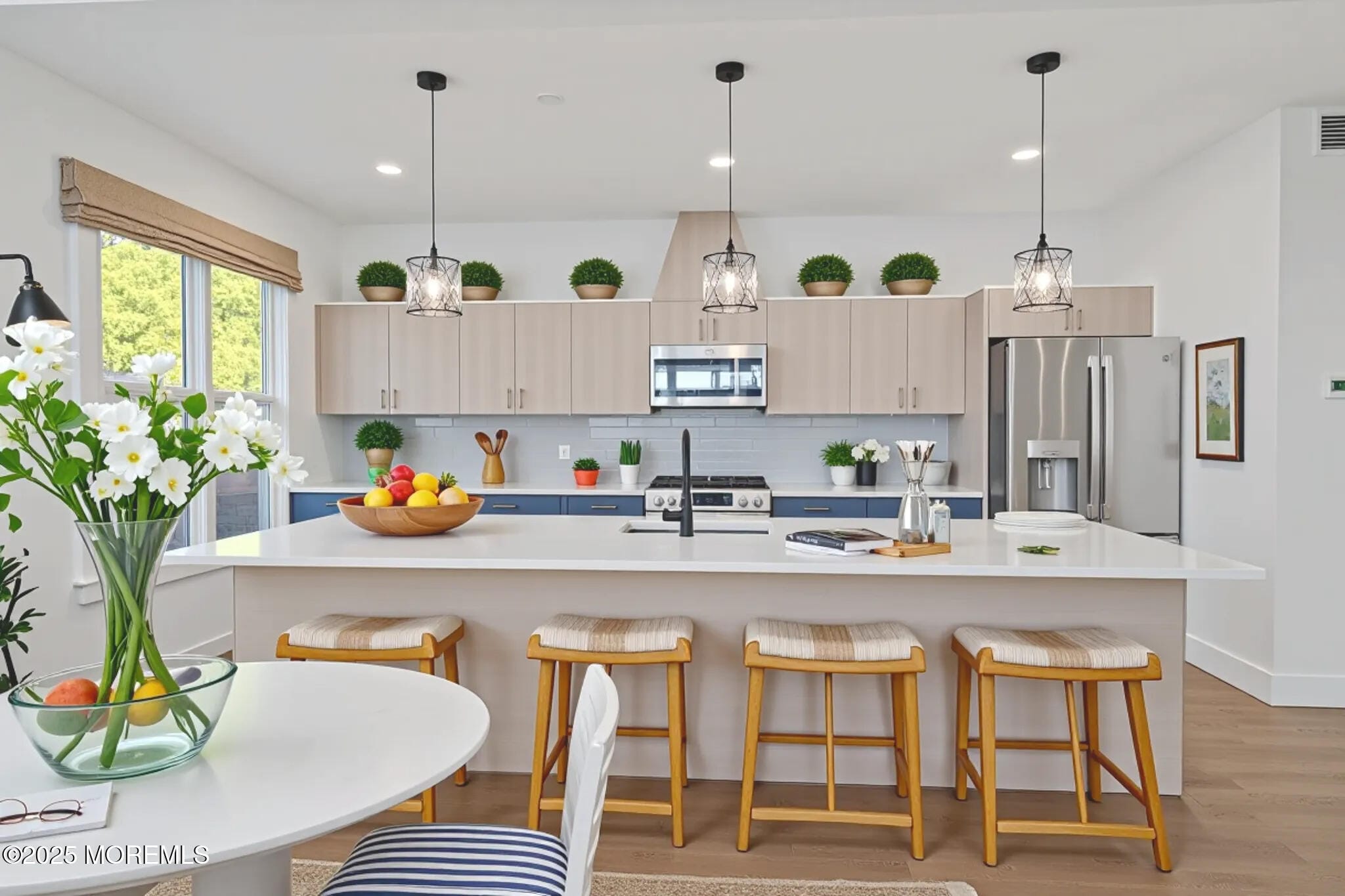 1010 Boulevard 3 B, Seaside Heights, NJ, 08751 image 11