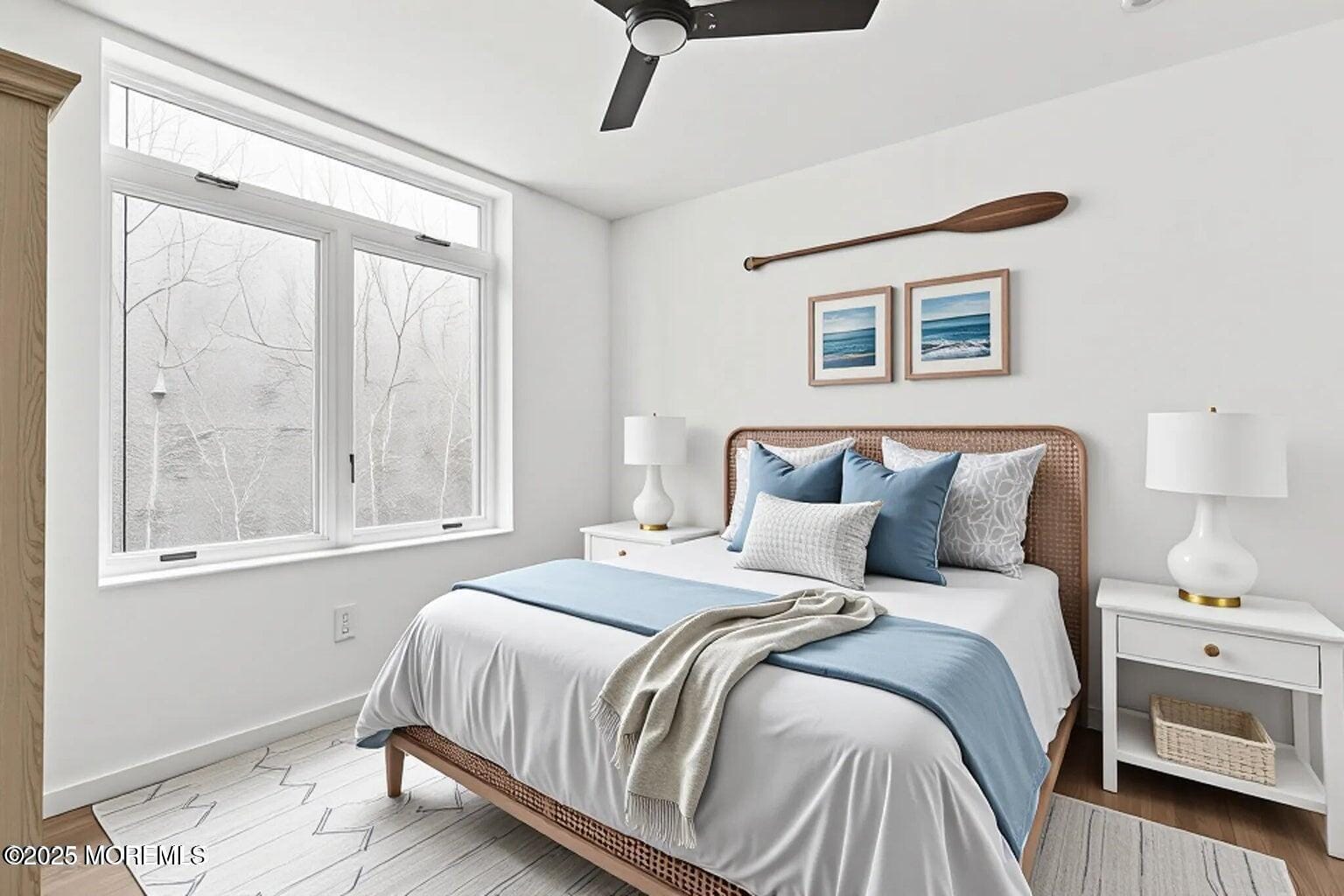 1010 Boulevard 3 B, Seaside Heights, NJ, 08751 image 16