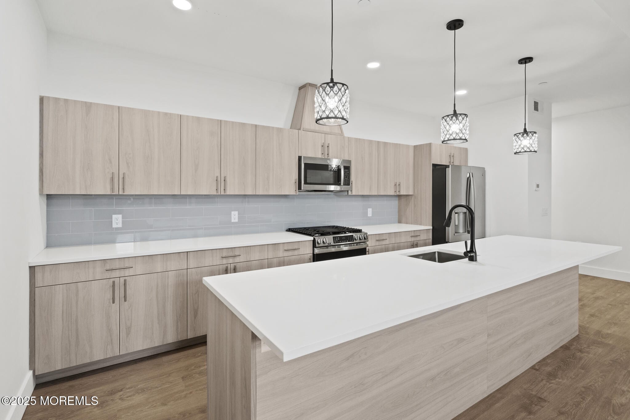 1010 Boulevard 3 B, Seaside Heights, NJ, 08751 image 22