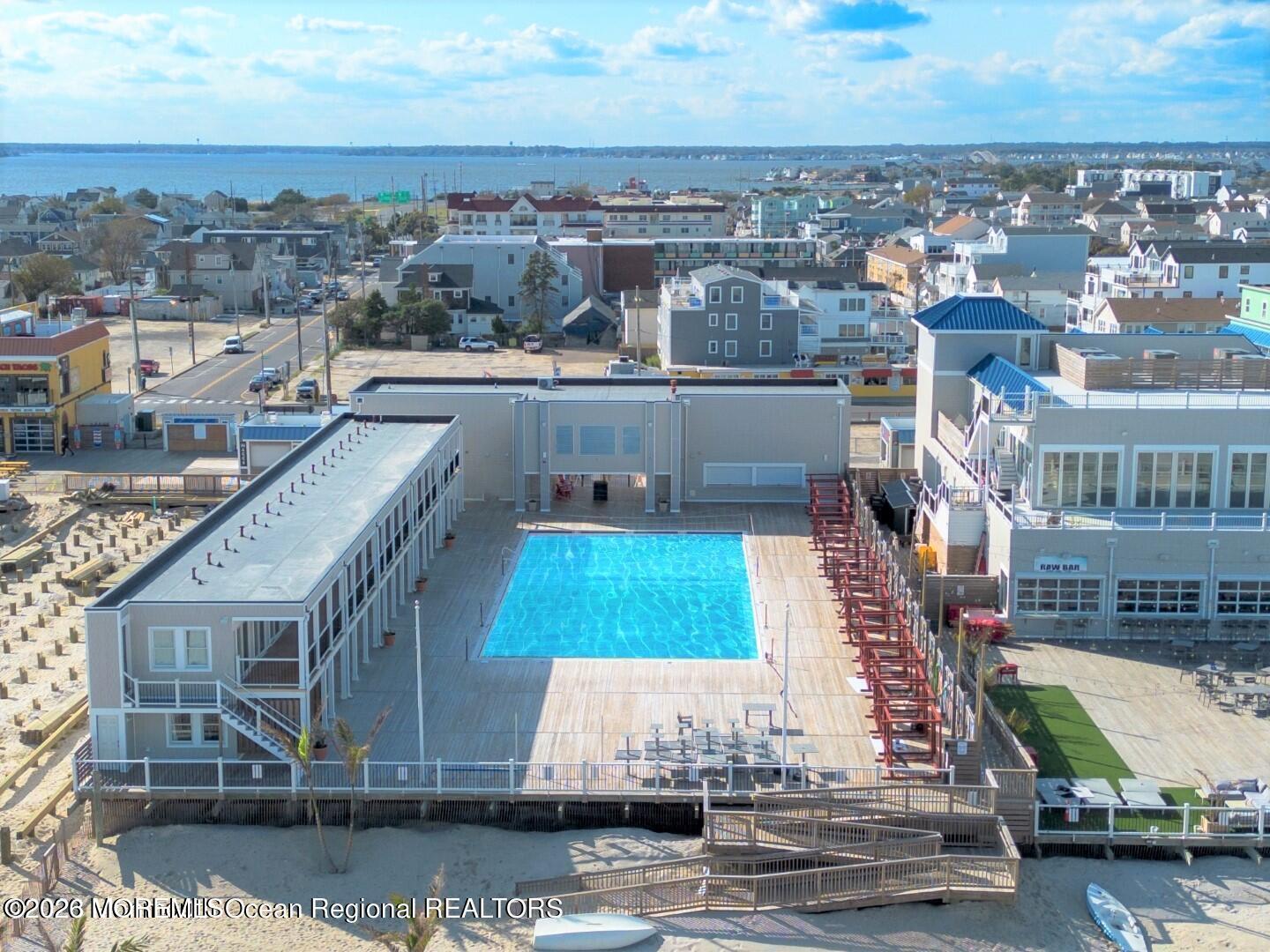 1010 Boulevard 3 B, Seaside Heights, NJ, 08751 image 27