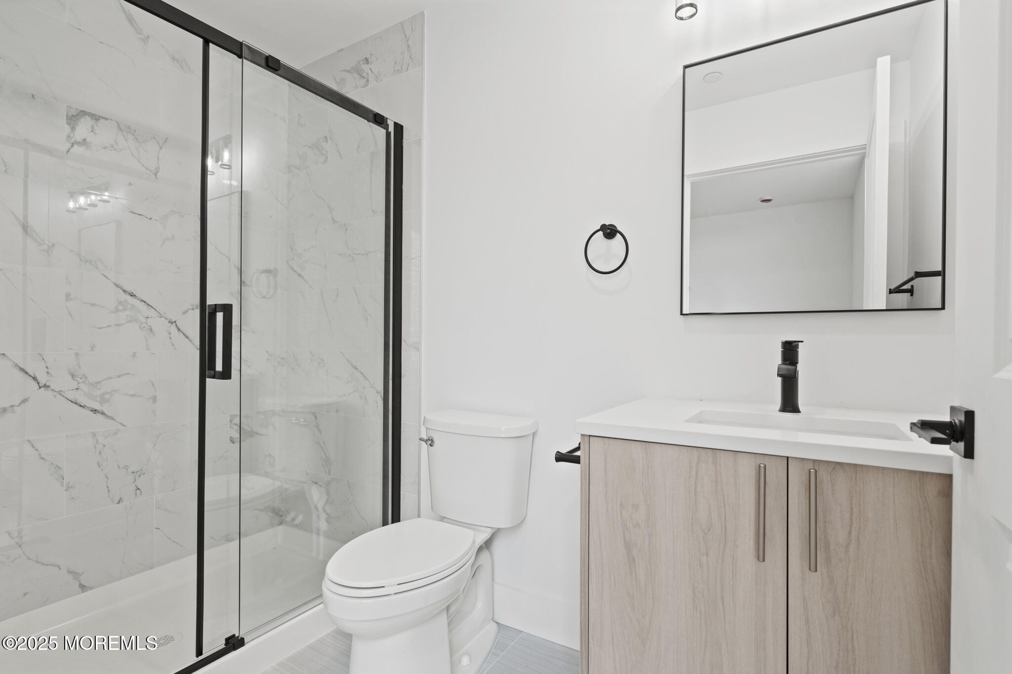 1010 Boulevard 3 B, Seaside Heights, NJ, 08751 image 29