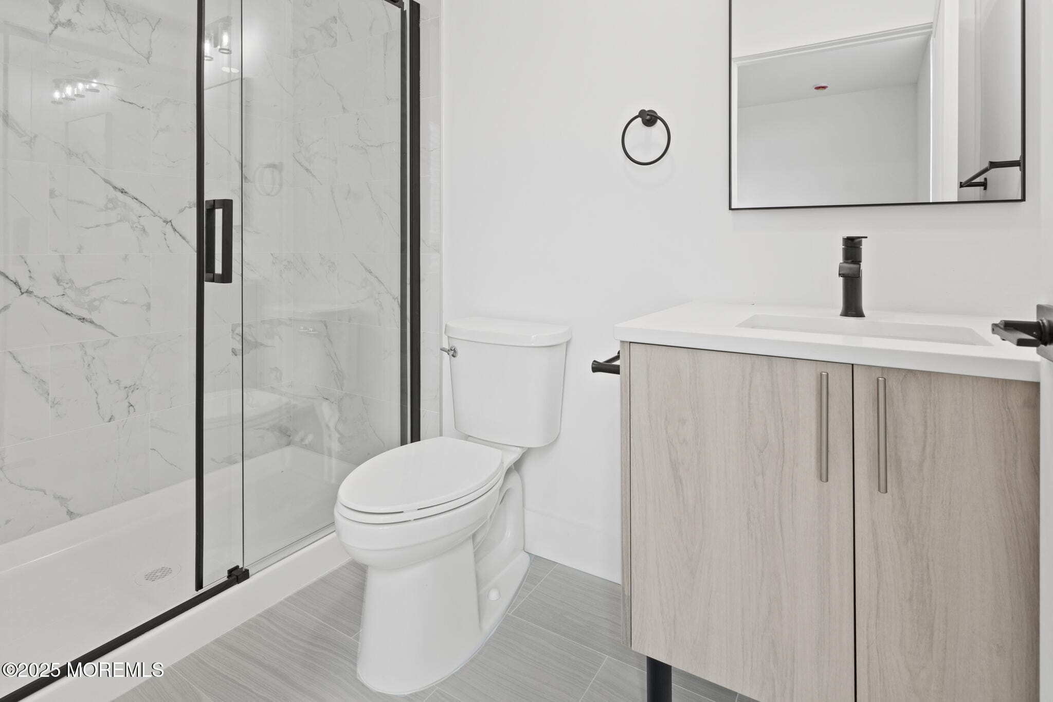 1010 Boulevard 3 B, Seaside Heights, NJ, 08751 image 31