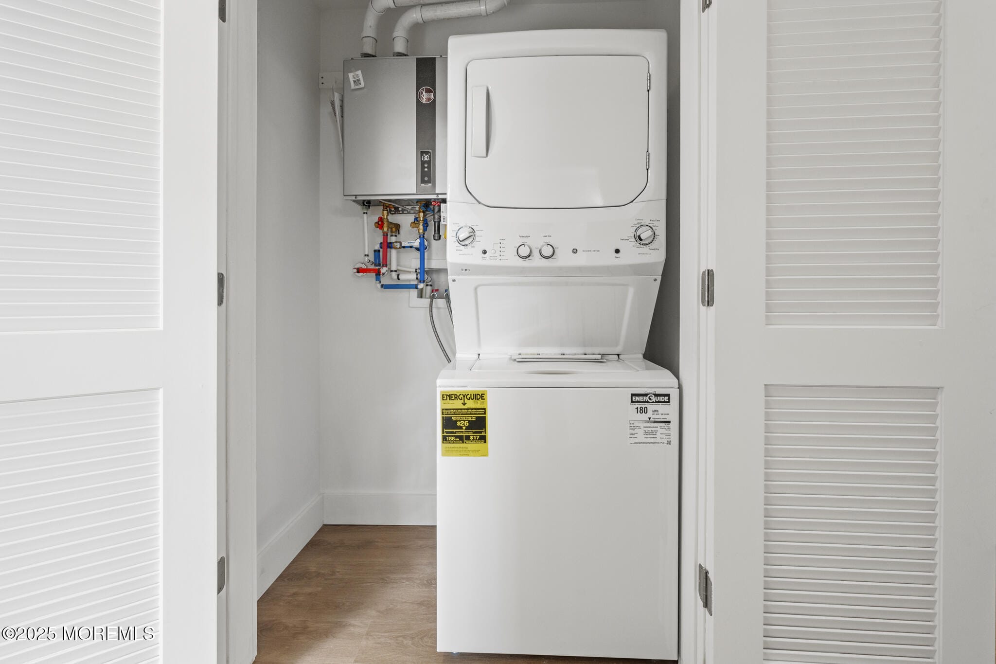 1010 Boulevard 3 B, Seaside Heights, NJ, 08751 image 34