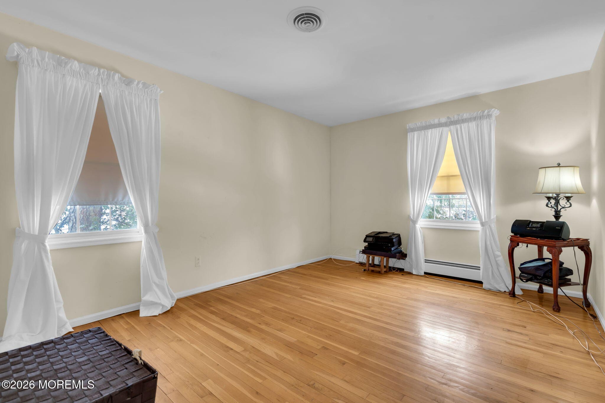 937 Birch Drive Image 3