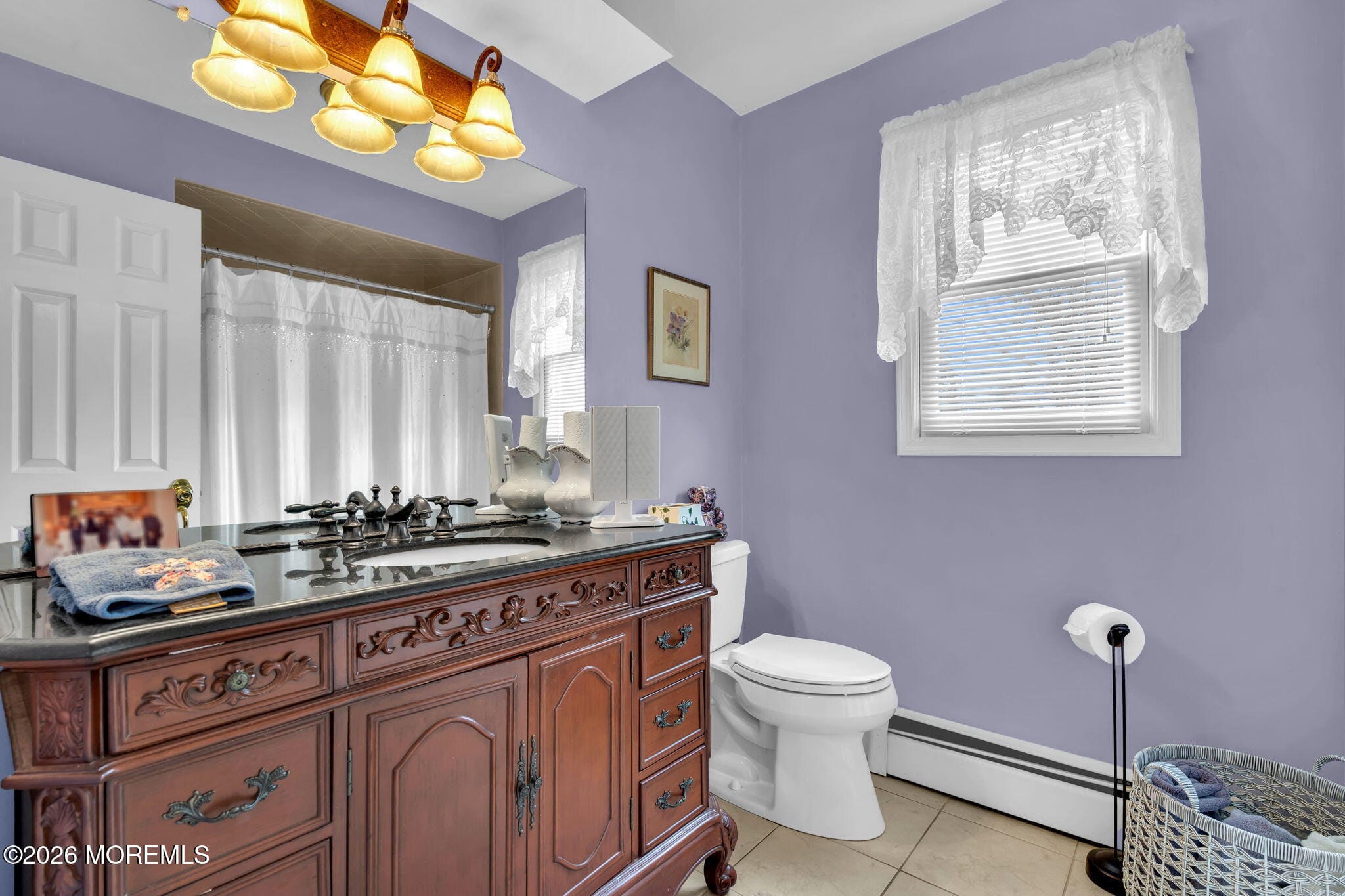 937 Birch Drive Image 2