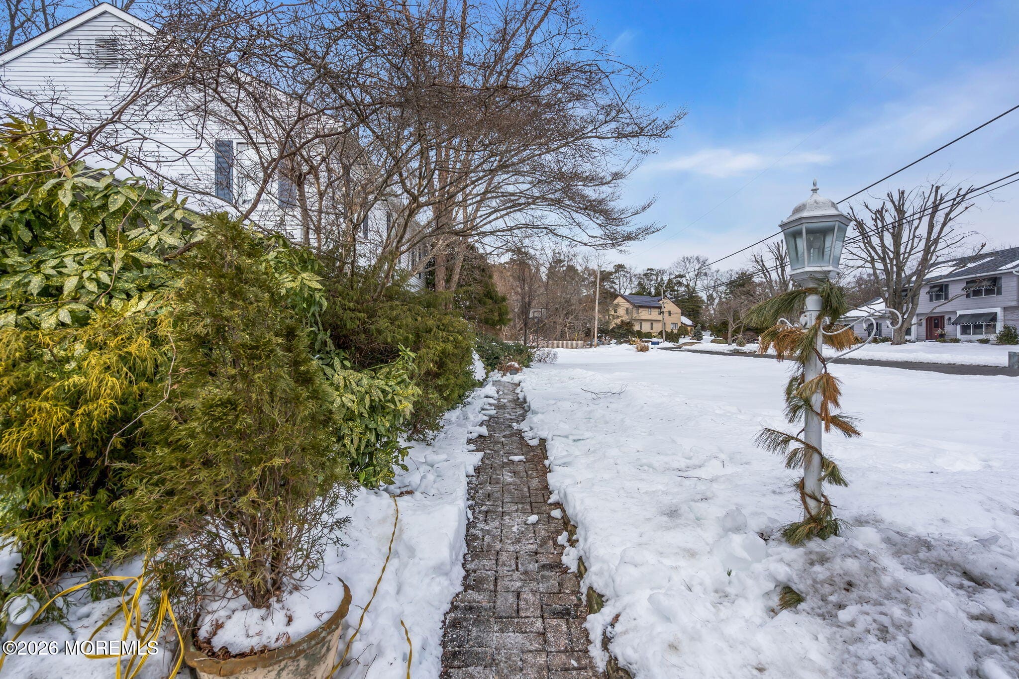 937 Birch Drive Image 5