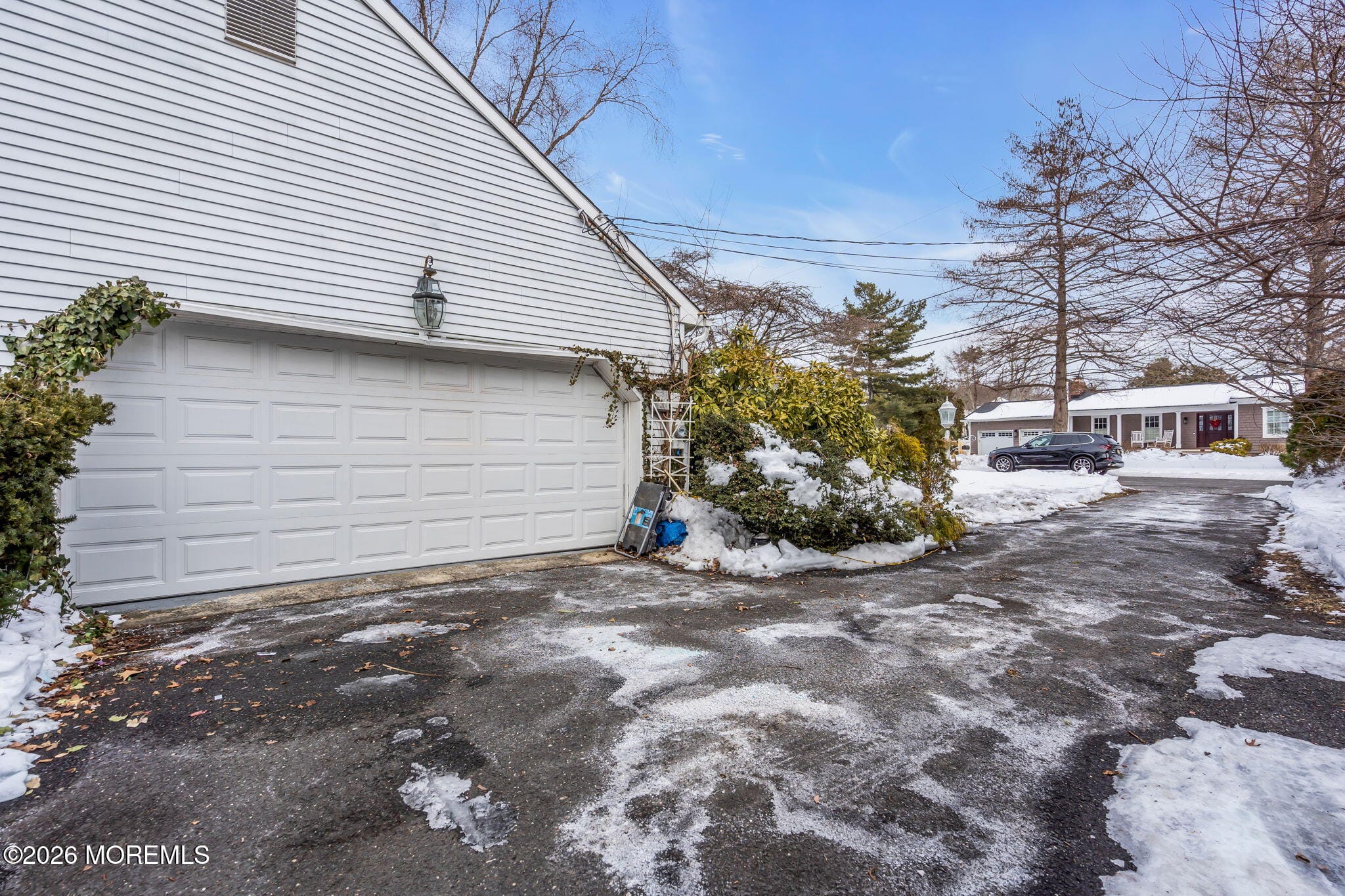 937 Birch Drive, Brielle, NJ, 08730 image 6