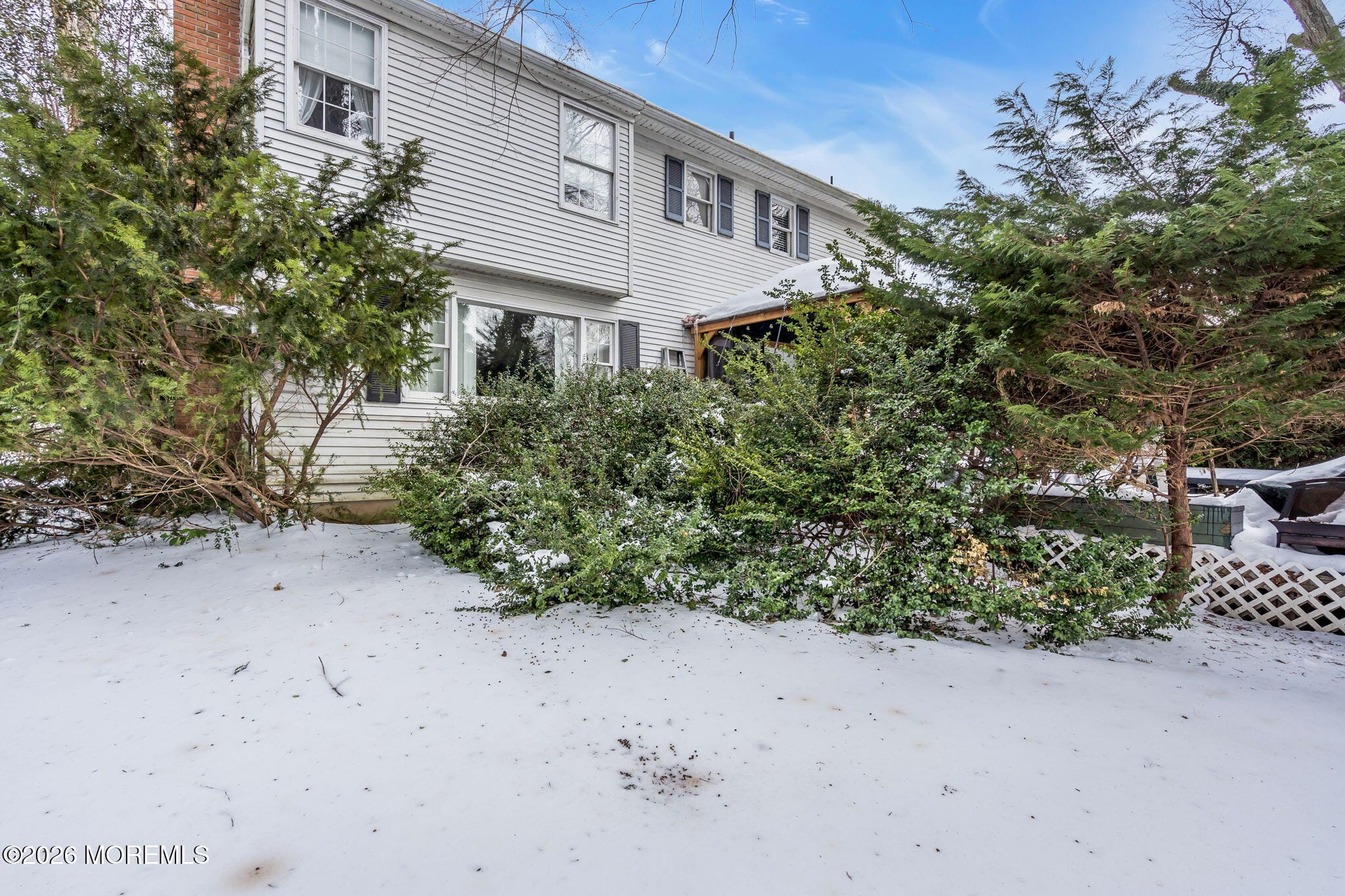 937 Birch Drive, Brielle, NJ, 08730 image 9