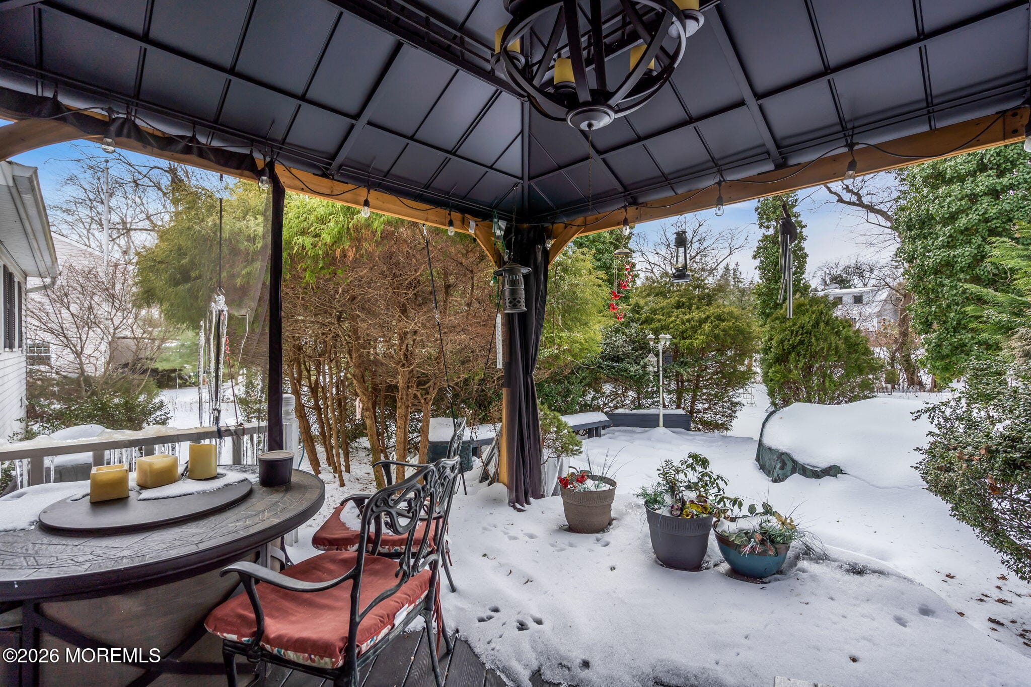 937 Birch Drive, Brielle, NJ, 08730 image 10