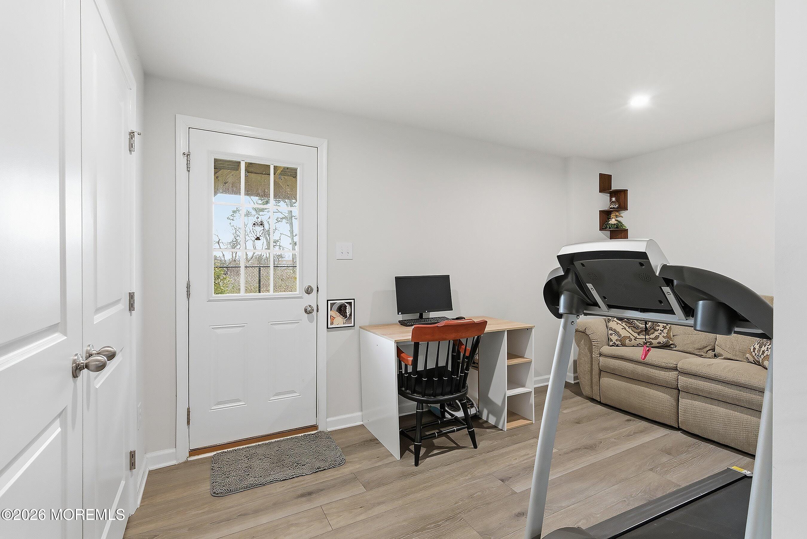 406 Cyprus Court Image 4