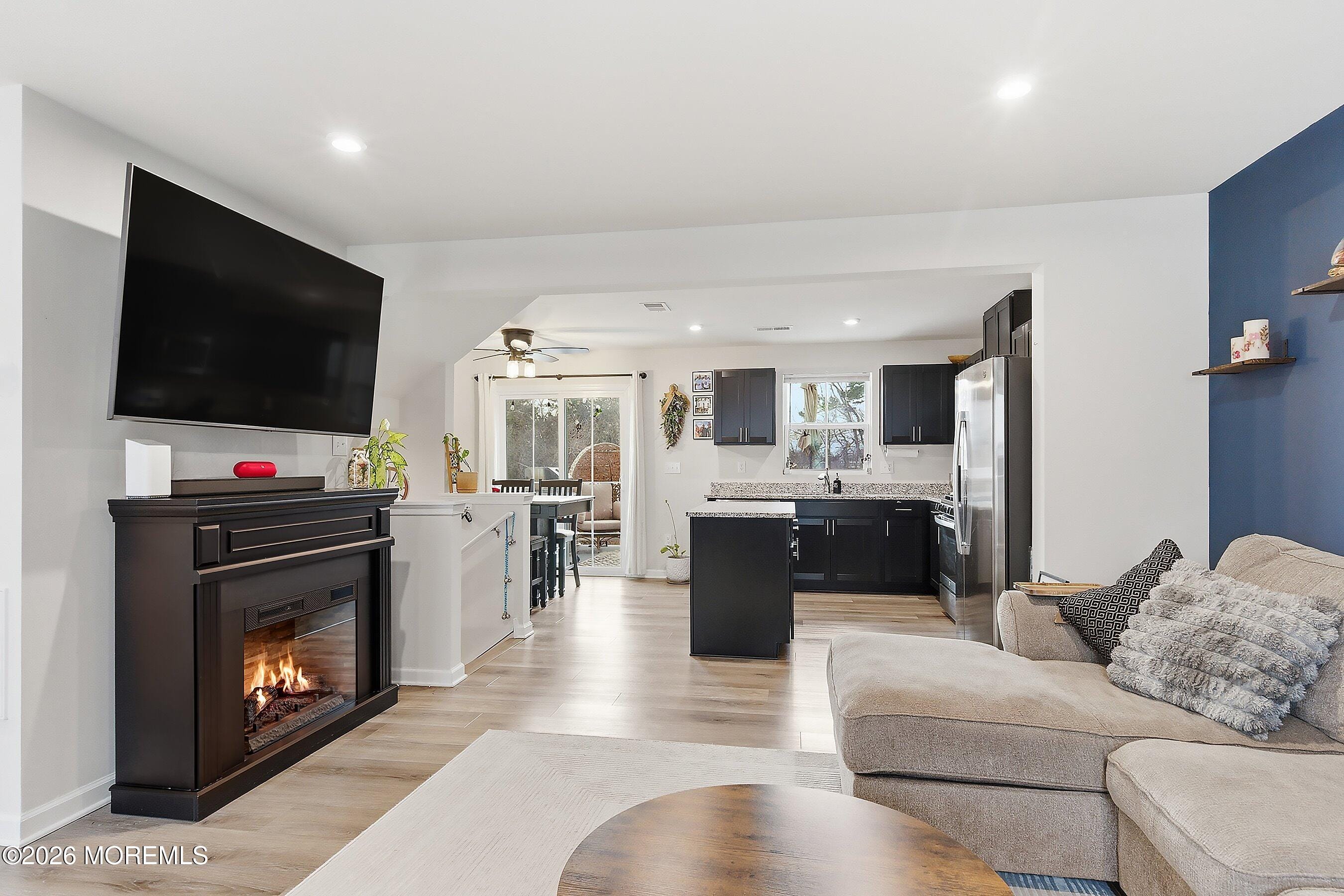 406 Cyprus Court, Forked River, NJ, 08731 image 8