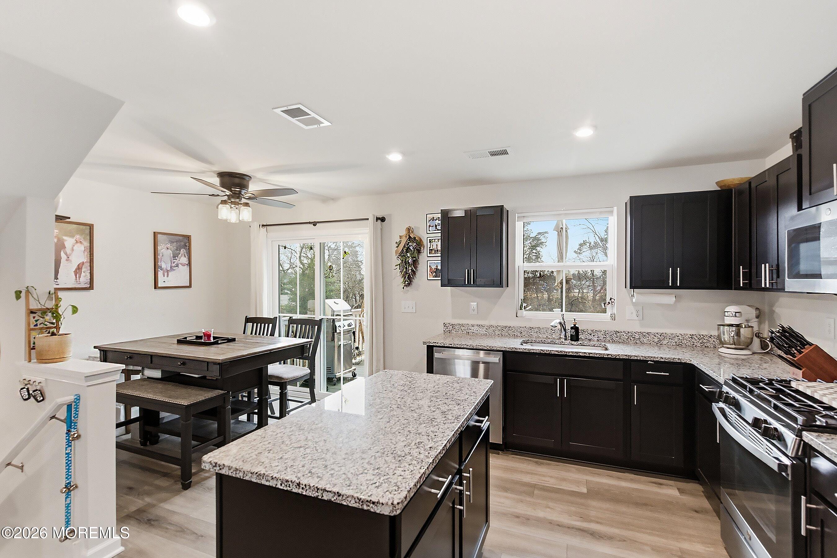 406 Cyprus Court, Forked River, NJ, 08731 image 9