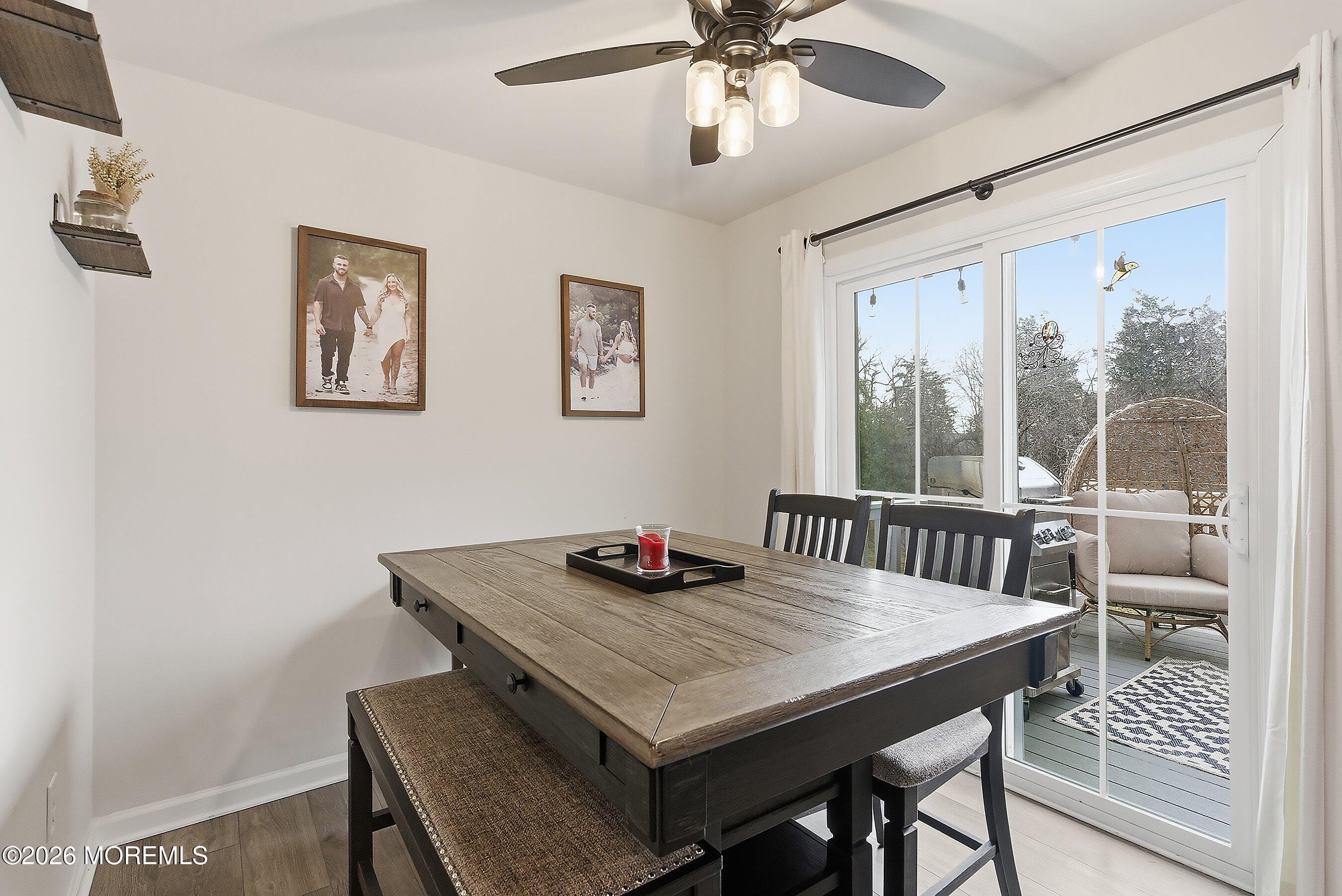 406 Cyprus Court, Forked River, NJ, 08731 image 10