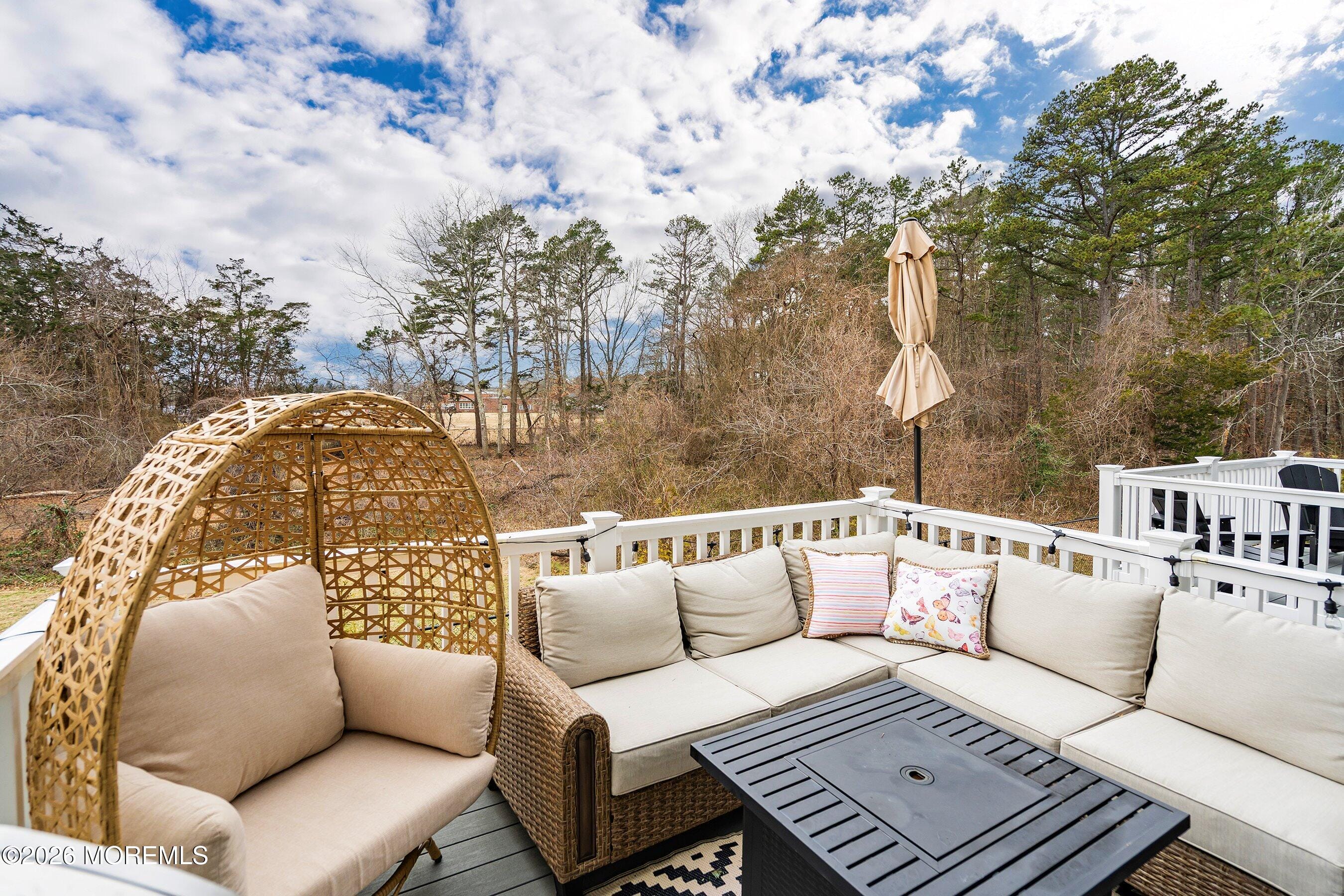 406 Cyprus Court, Forked River, NJ, 08731 image 11