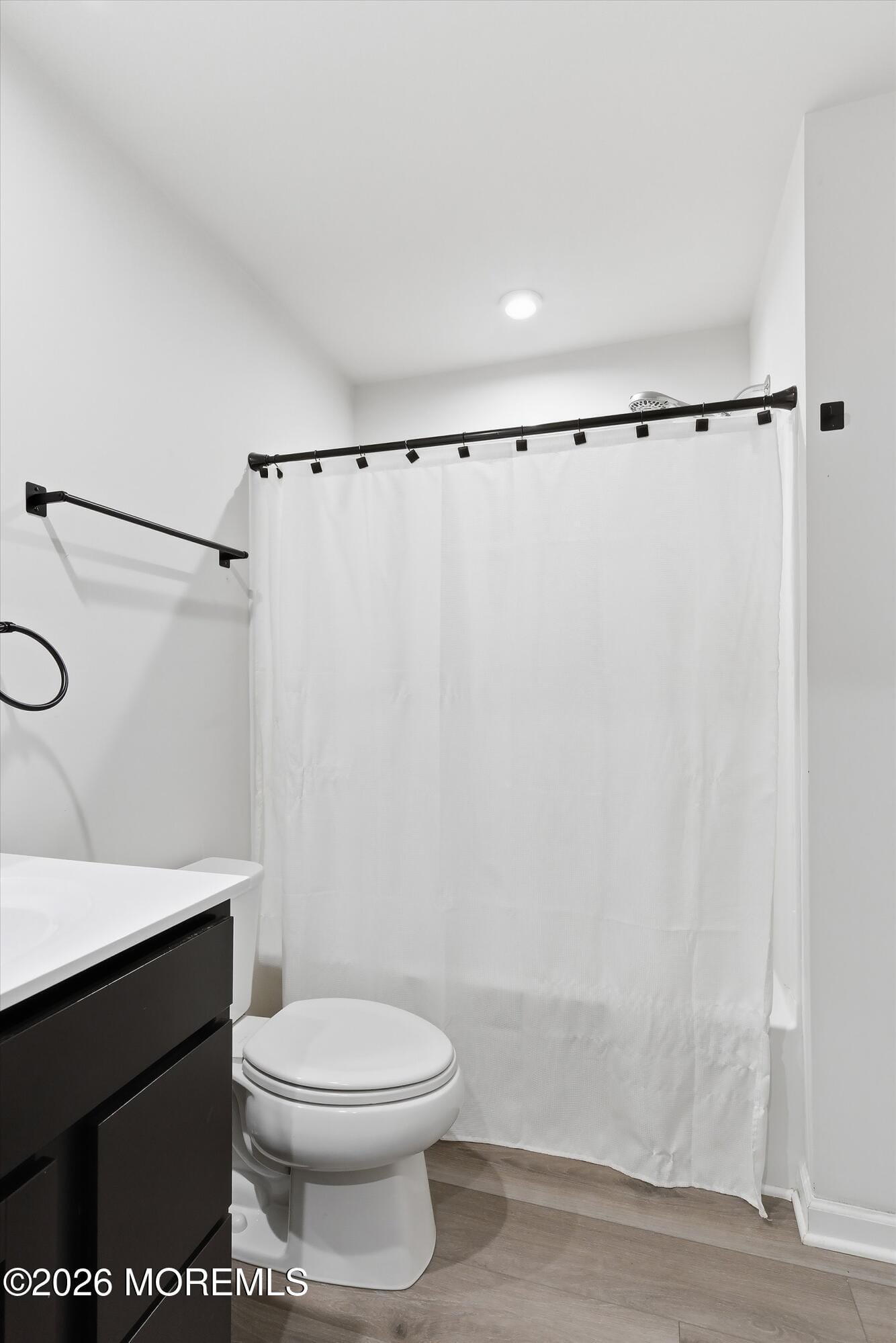 406 Cyprus Court, Forked River, NJ, 08731 image 17