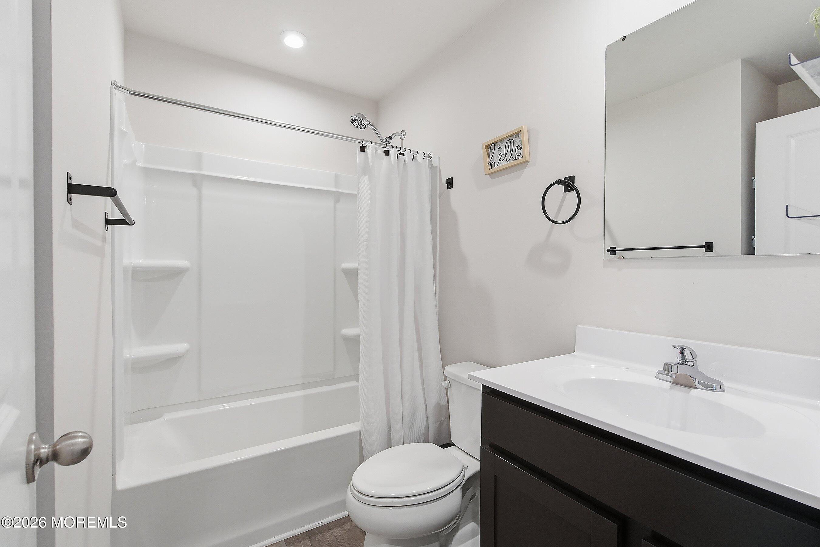 406 Cyprus Court, Forked River, NJ, 08731 image 22