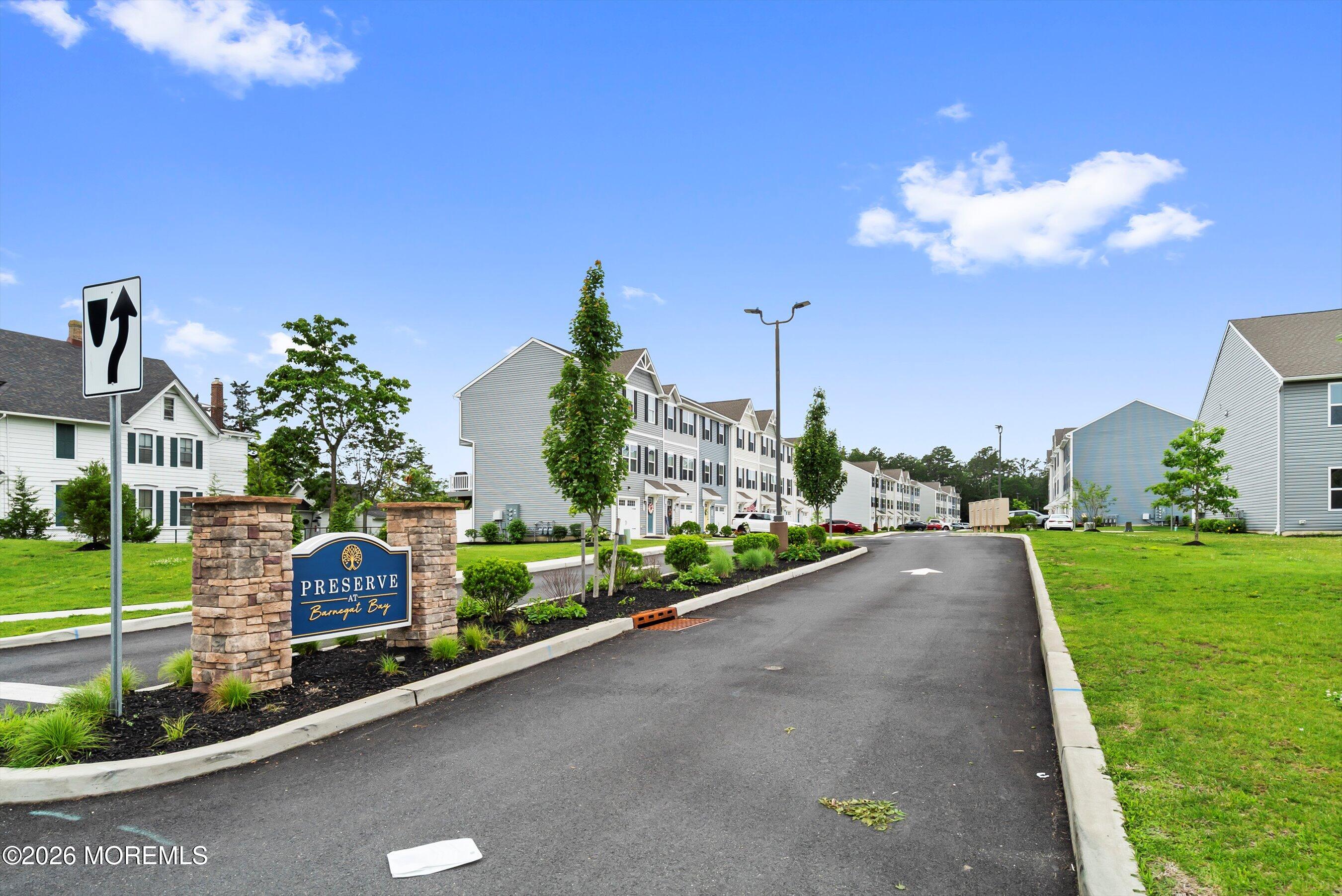 406 Cyprus Court, Forked River, NJ, 08731 image 26