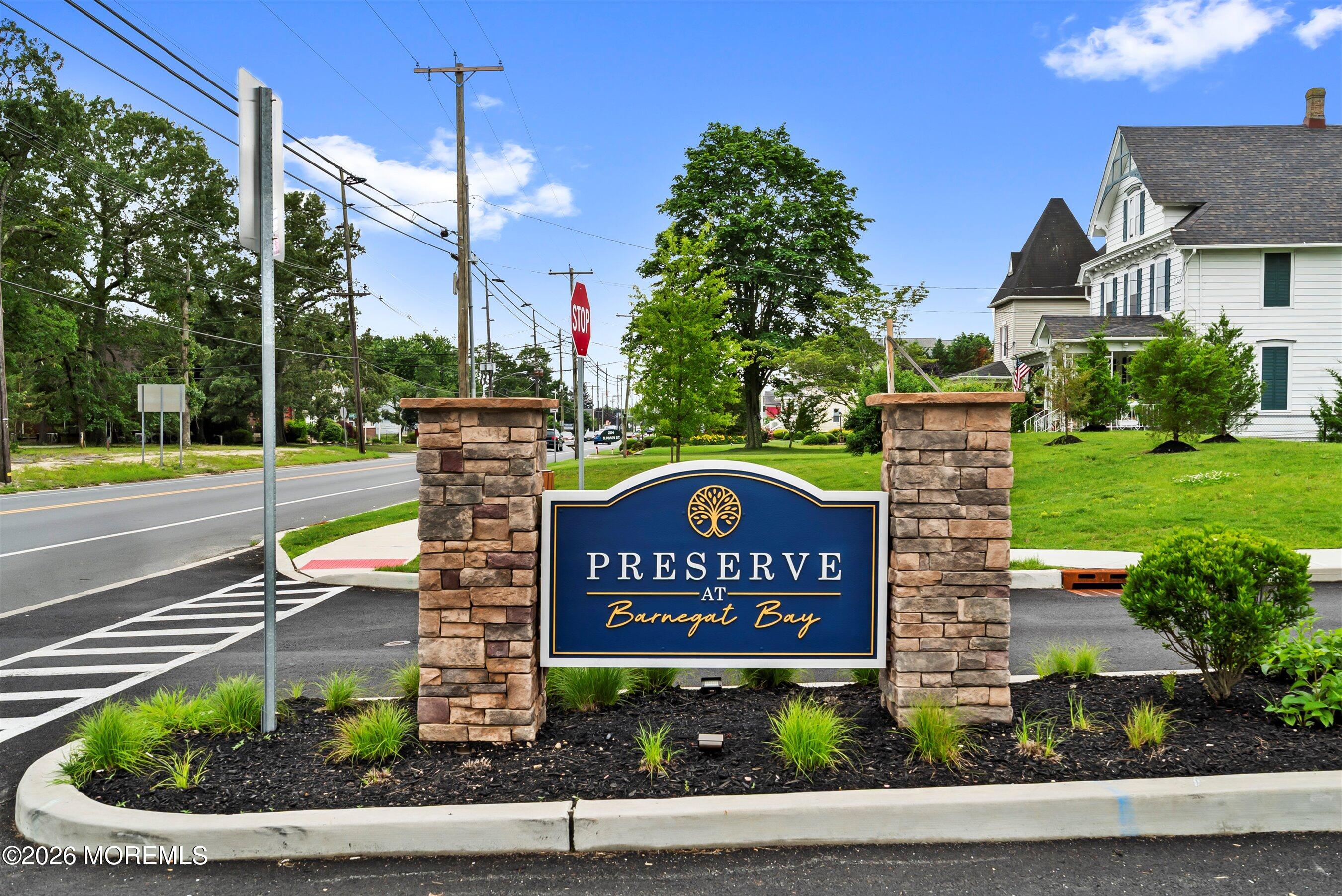 406 Cyprus Court, Forked River, NJ, 08731 image 27