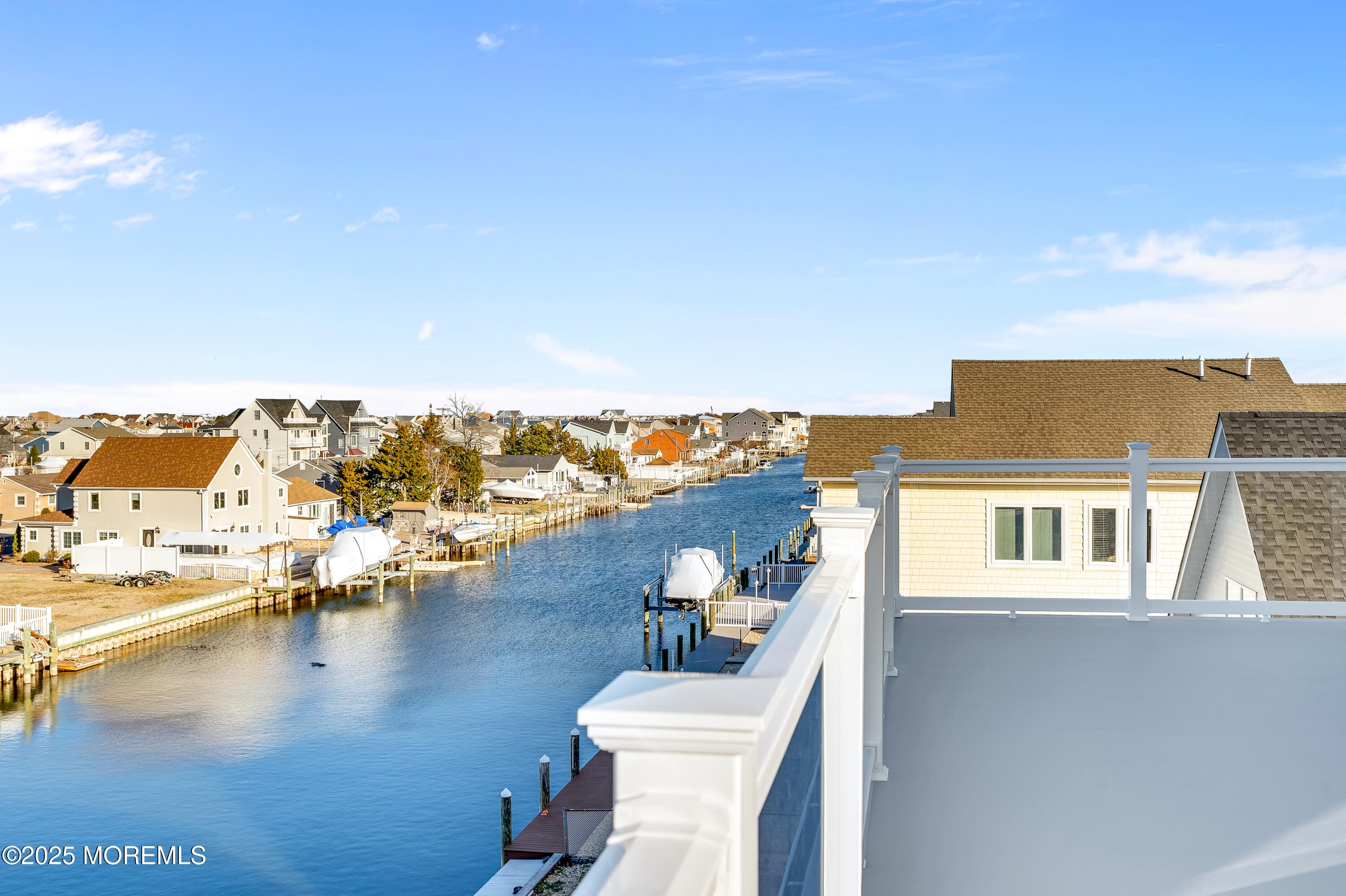 3402 Maritime Drive Image 3