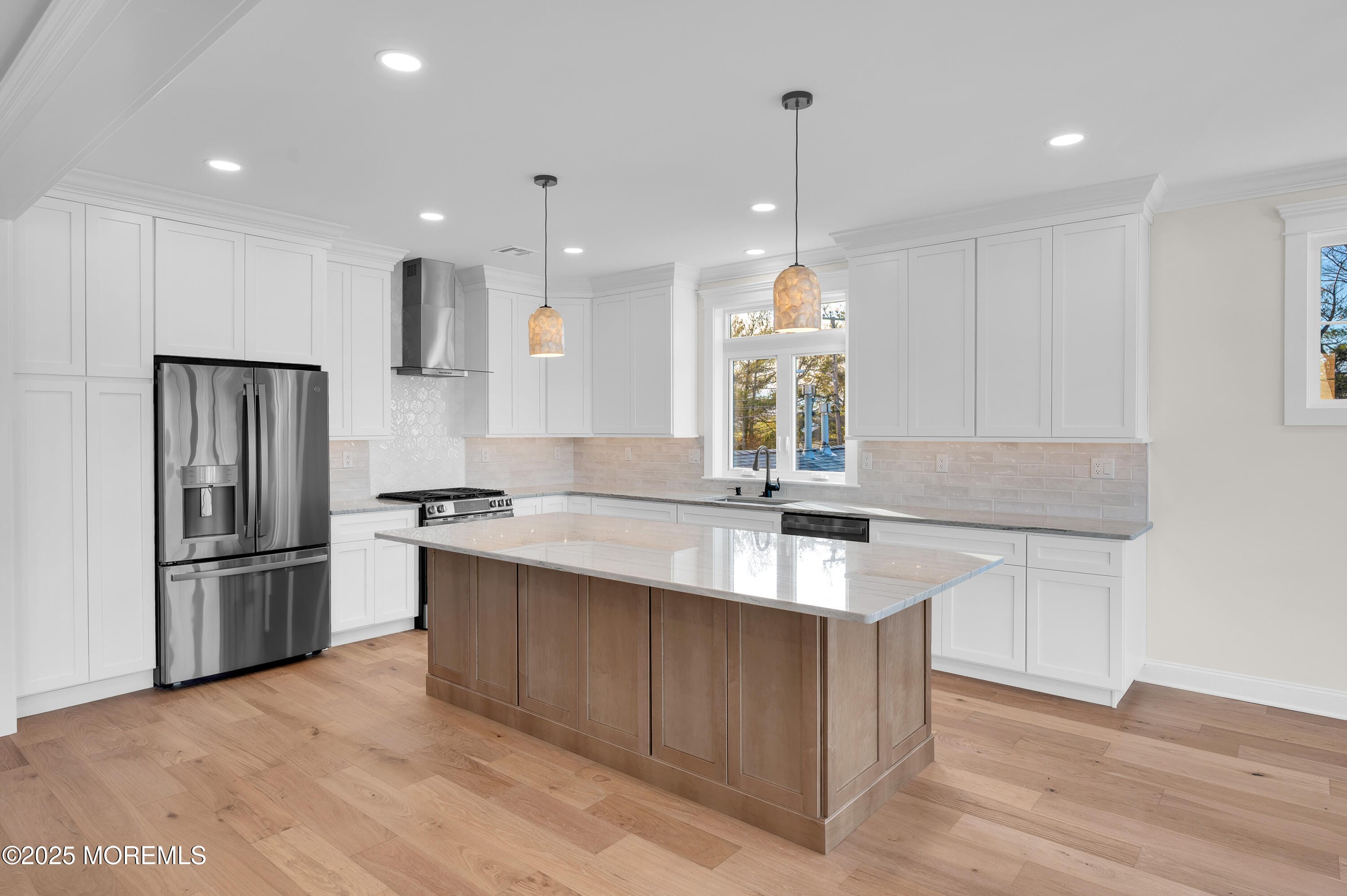 3402 Maritime Drive, Toms River, NJ, 08753 image 10