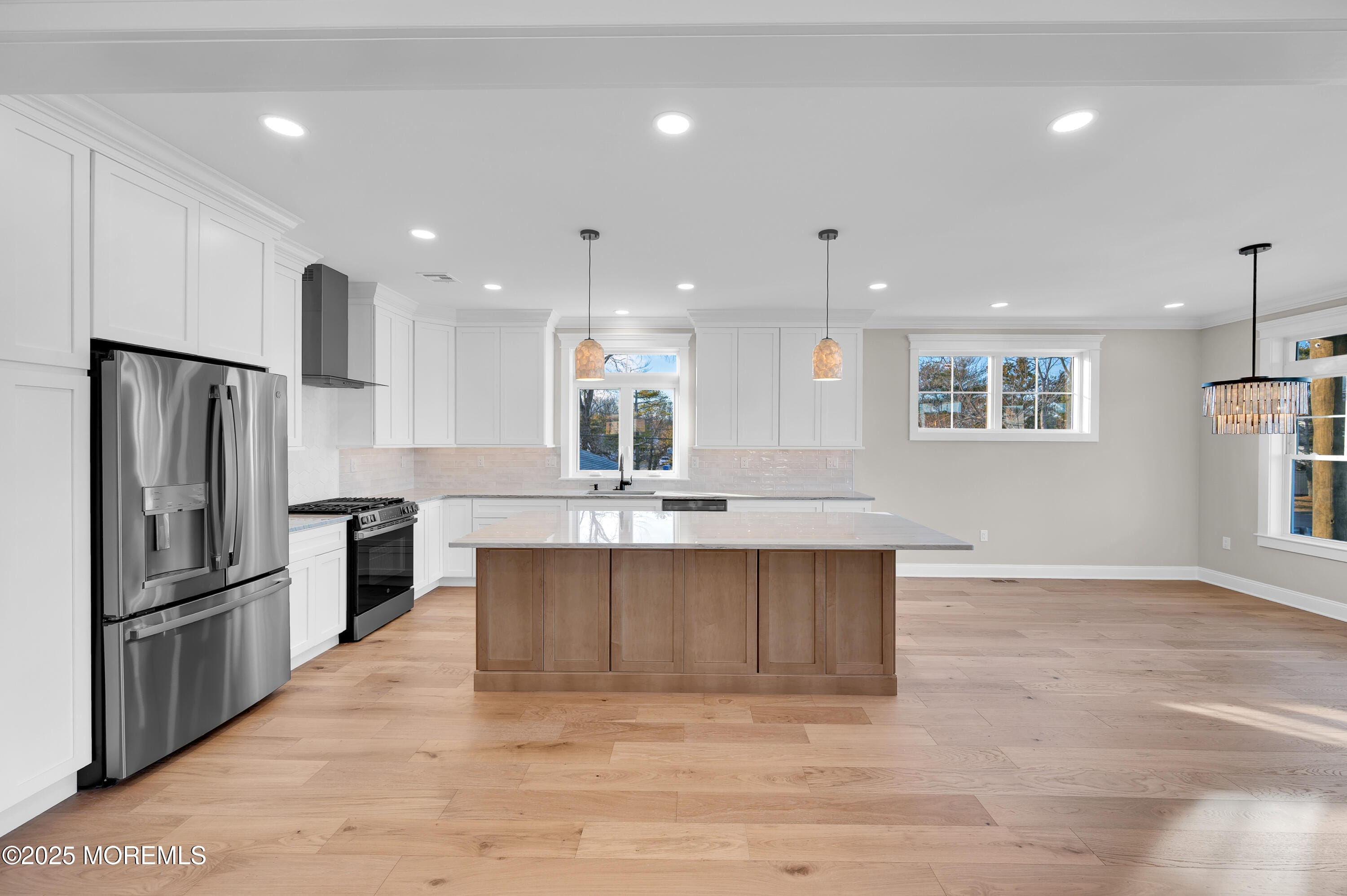 3402 Maritime Drive, Toms River, NJ, 08753 image 12