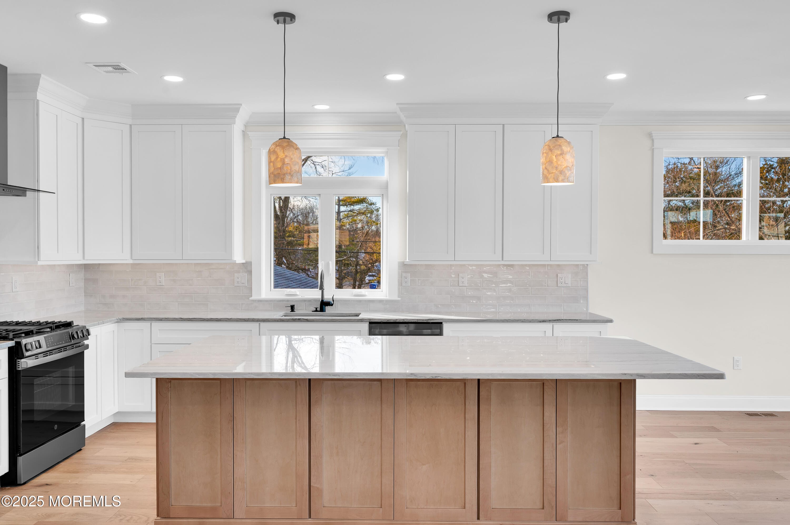 3402 Maritime Drive, Toms River, NJ, 08753 image 13