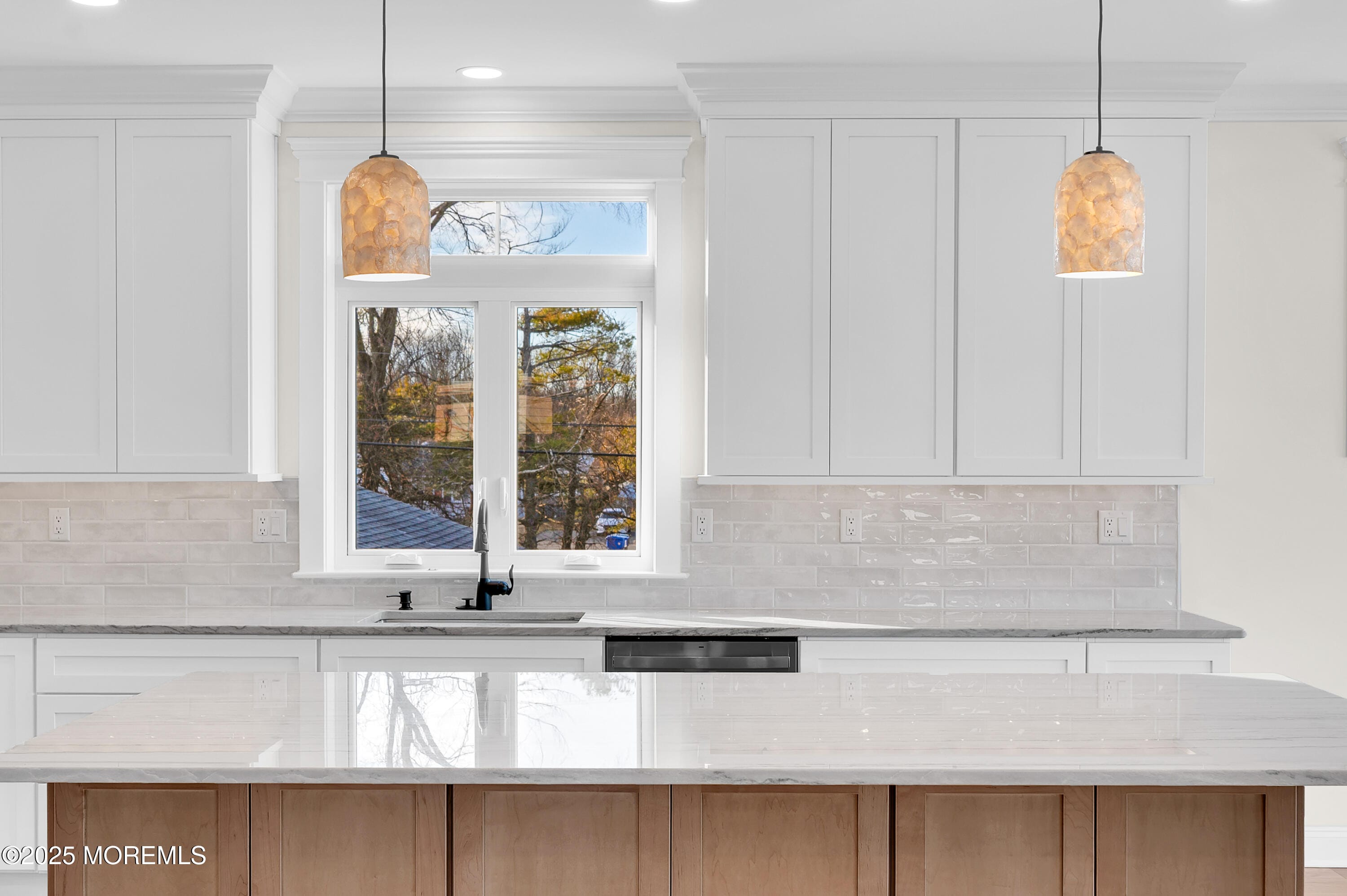 3402 Maritime Drive, Toms River, NJ, 08753 image 14