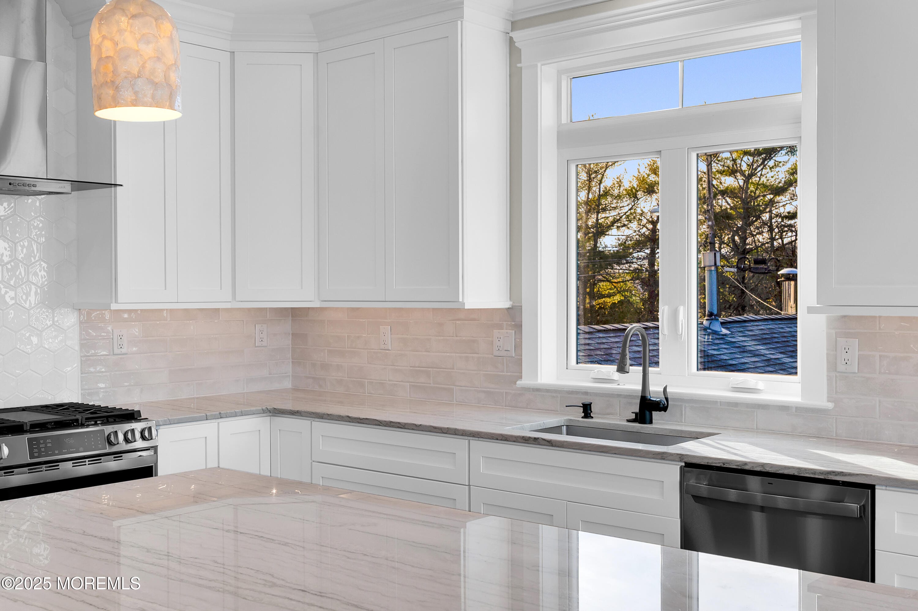 3402 Maritime Drive, Toms River, NJ, 08753 image 16